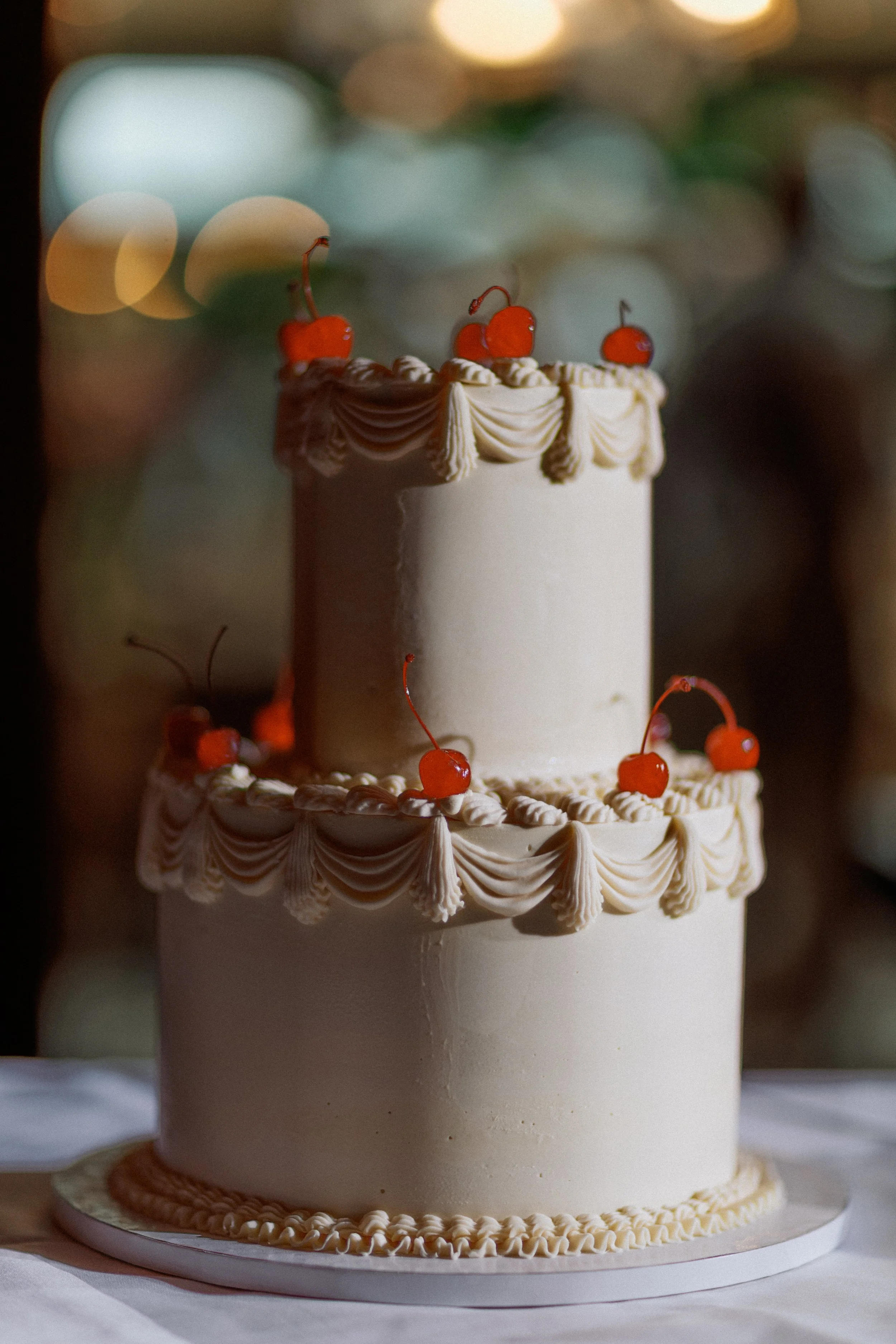 Sophie&Ben -19072025-1062.jpg