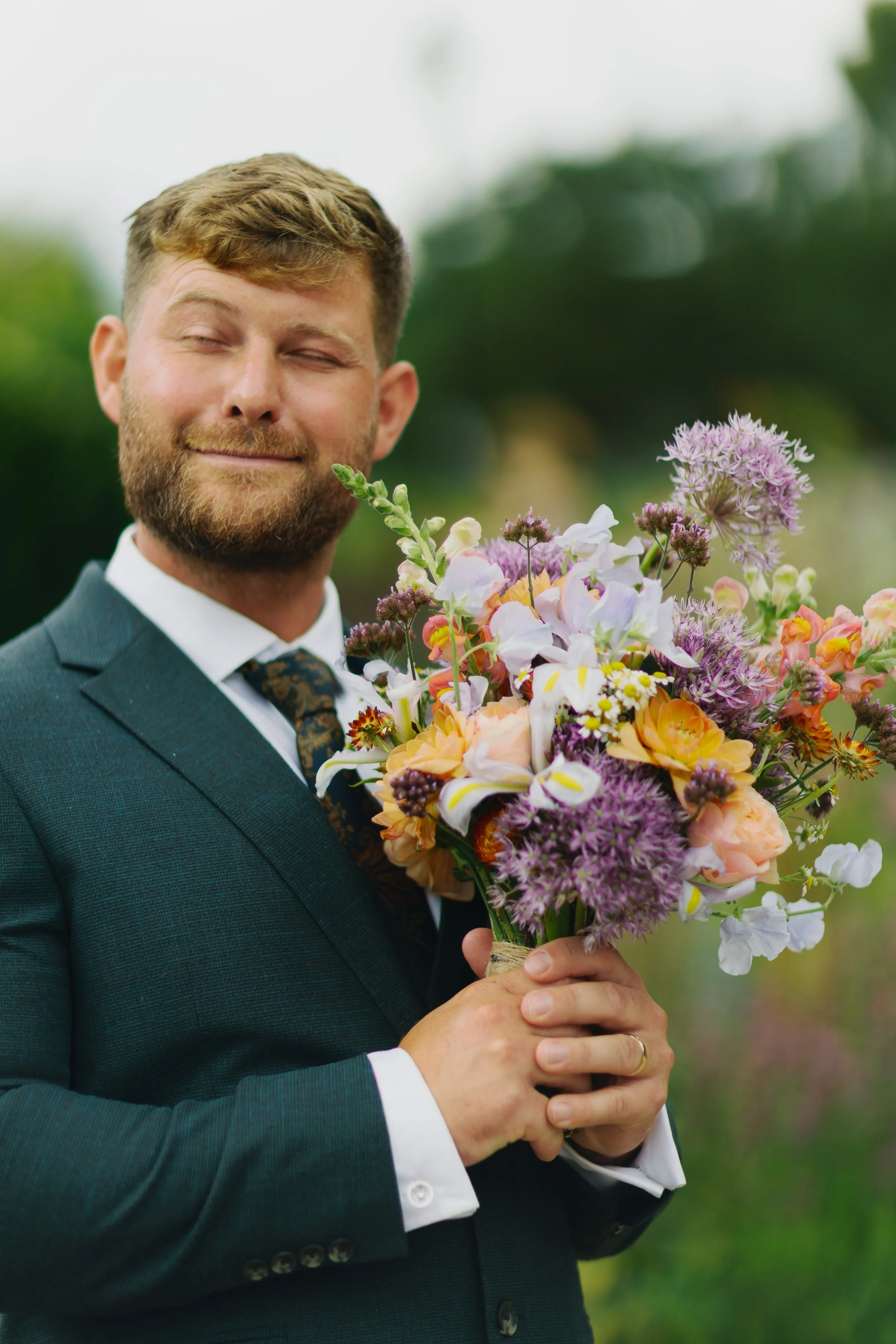 Sophie&Ben -19072025-16.jpg