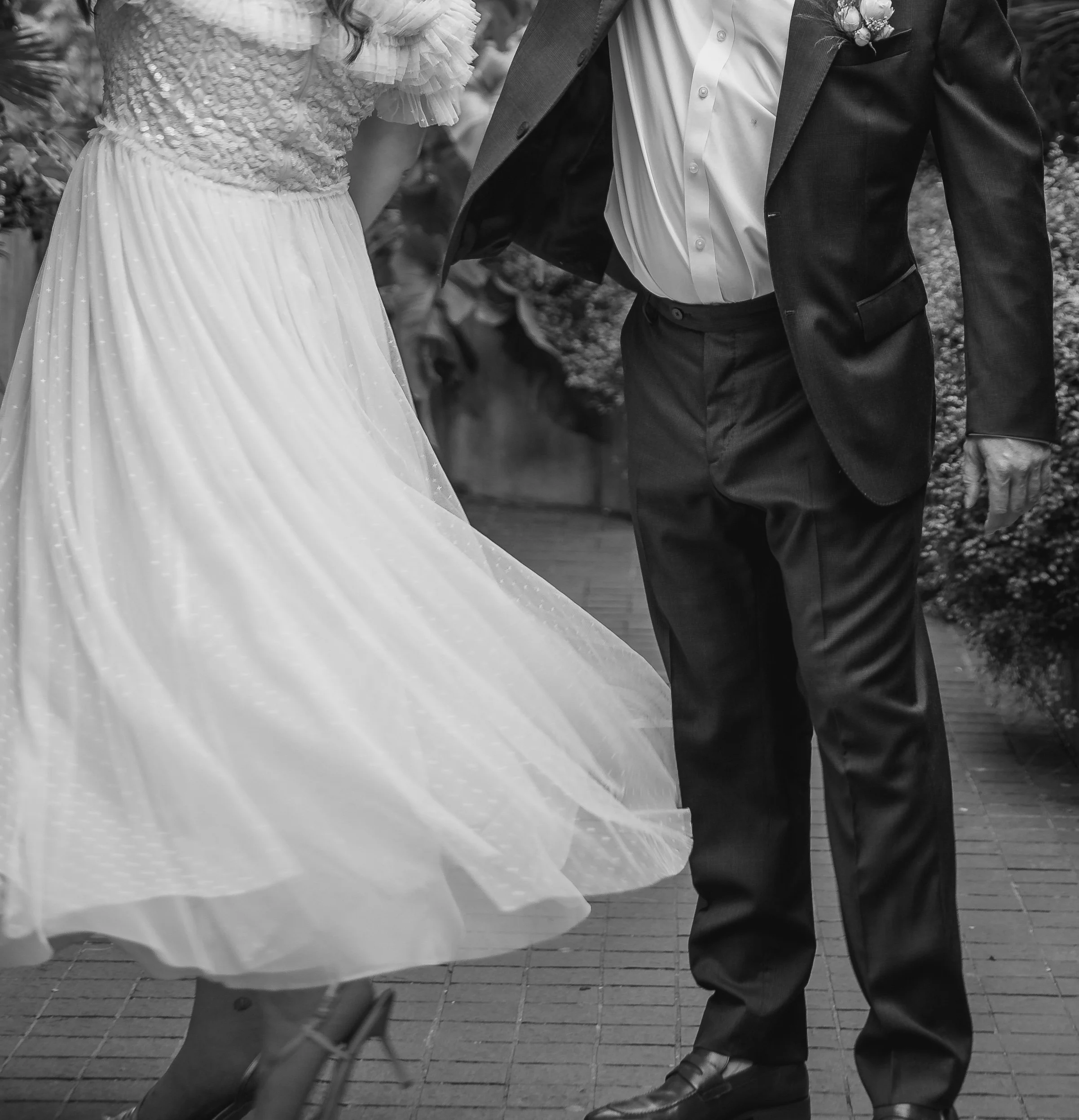 Alex&Joe -21062025-46.jpg