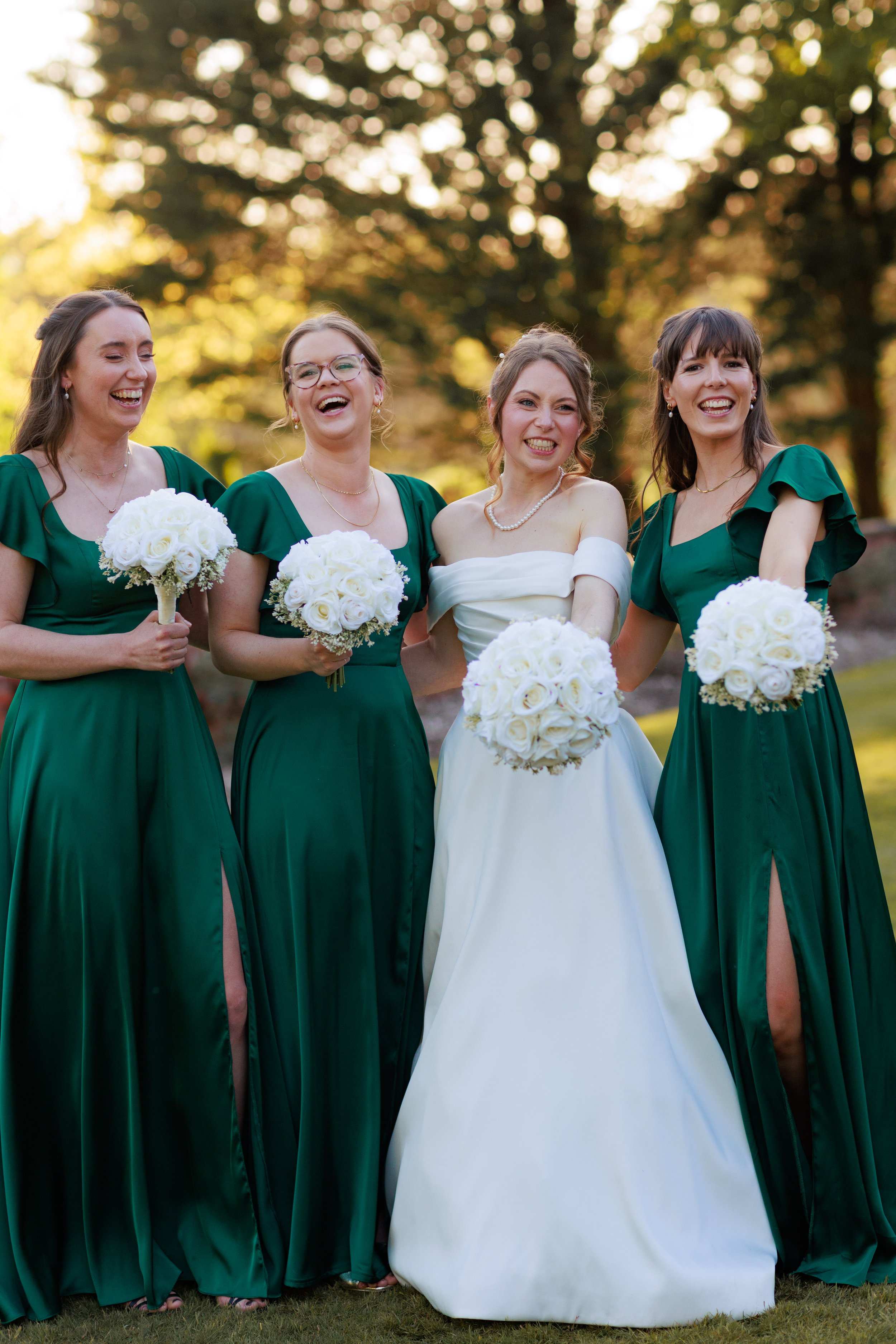 Emily&RobWED240426-R6M20583.jpg