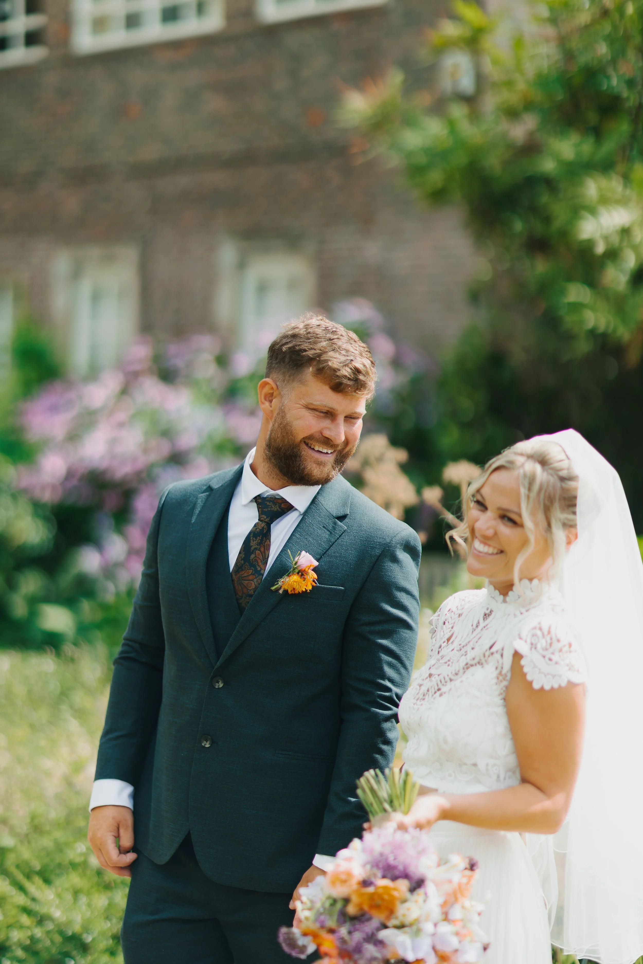 Sophie&Ben -19072025-460.jpg