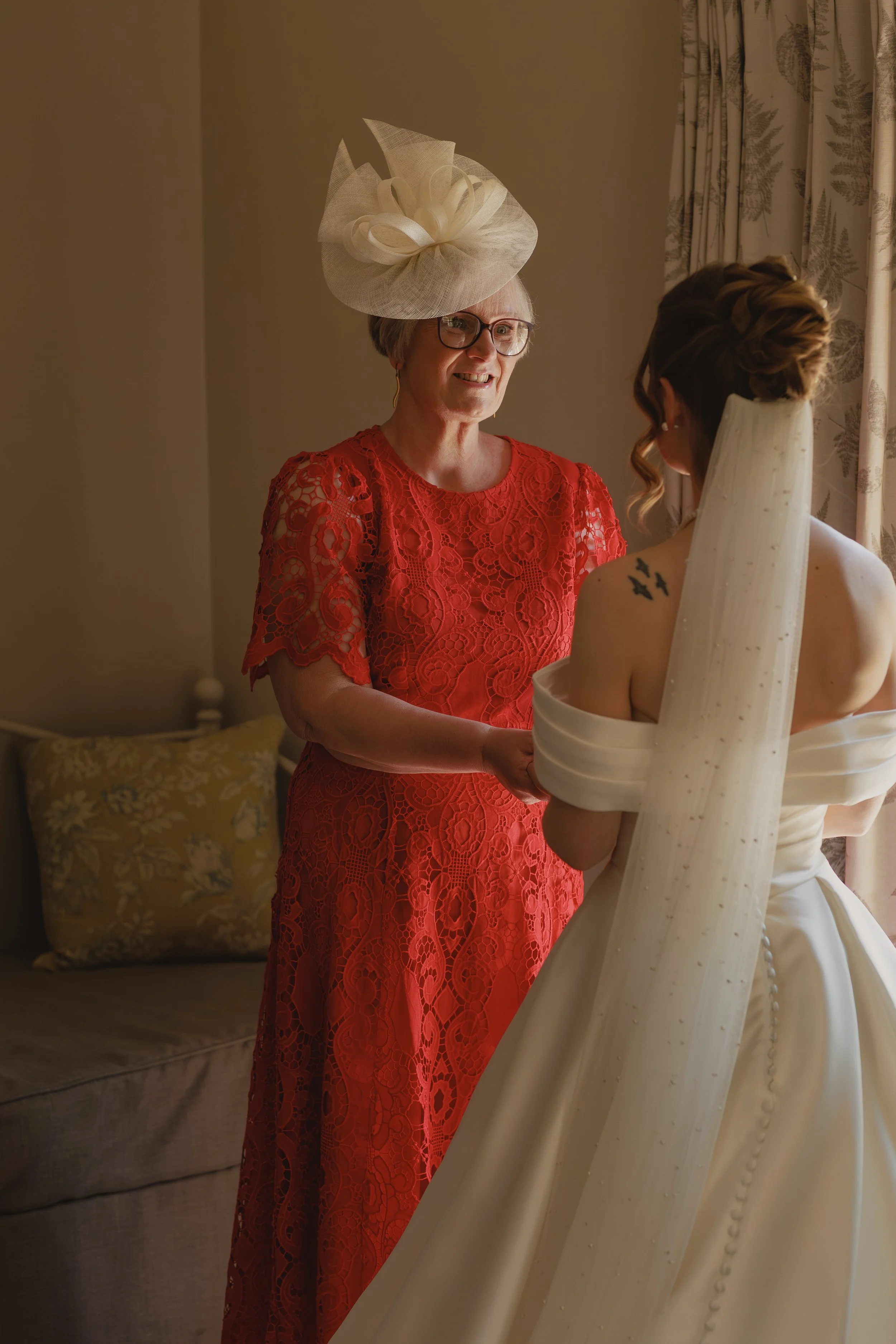 Emily&RobWED-240426-27307.jpg