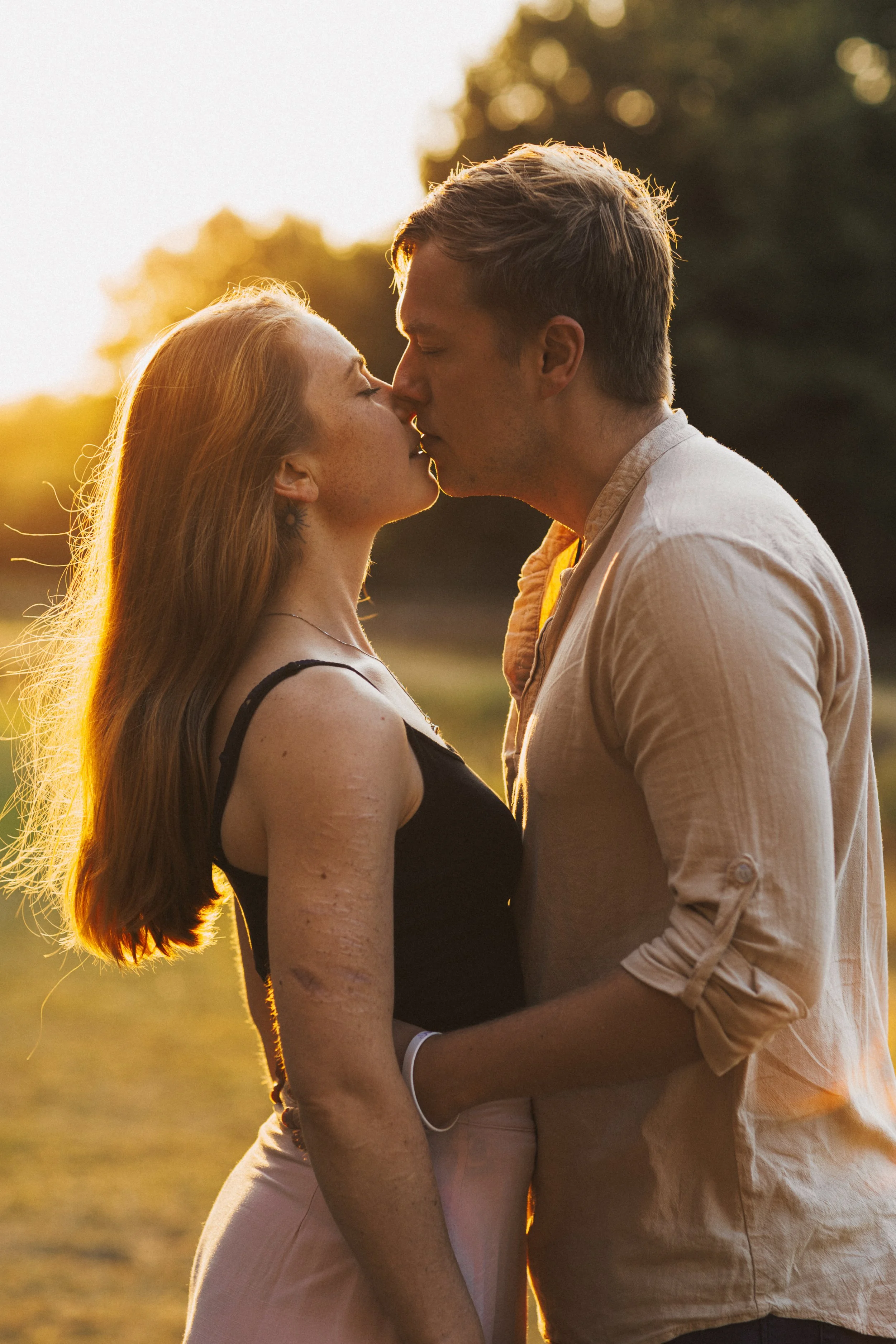 Emily & Rob ENG -17082025-264.jpg