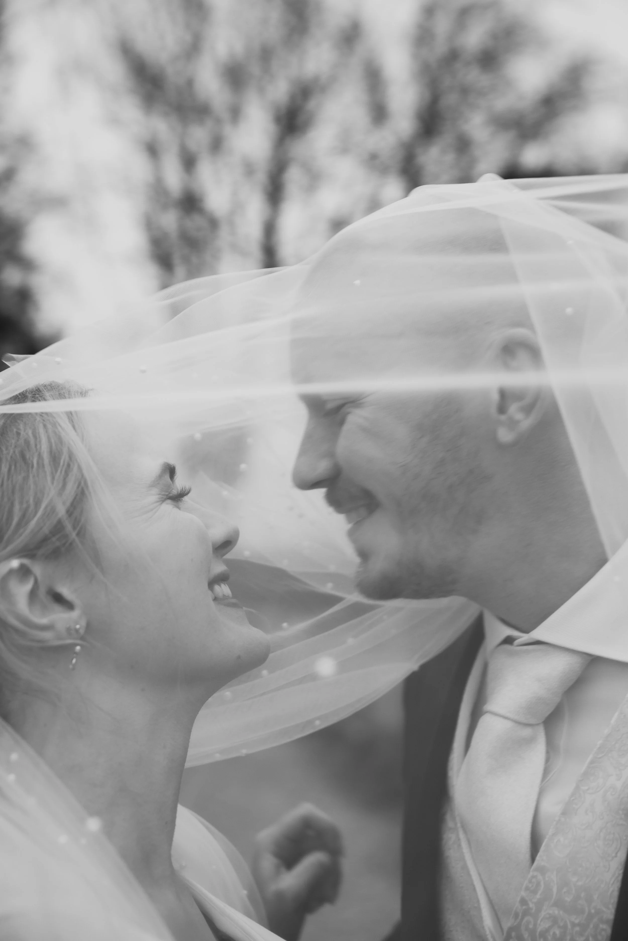 Sophie&Joe -28122025-74R6M28768.jpg