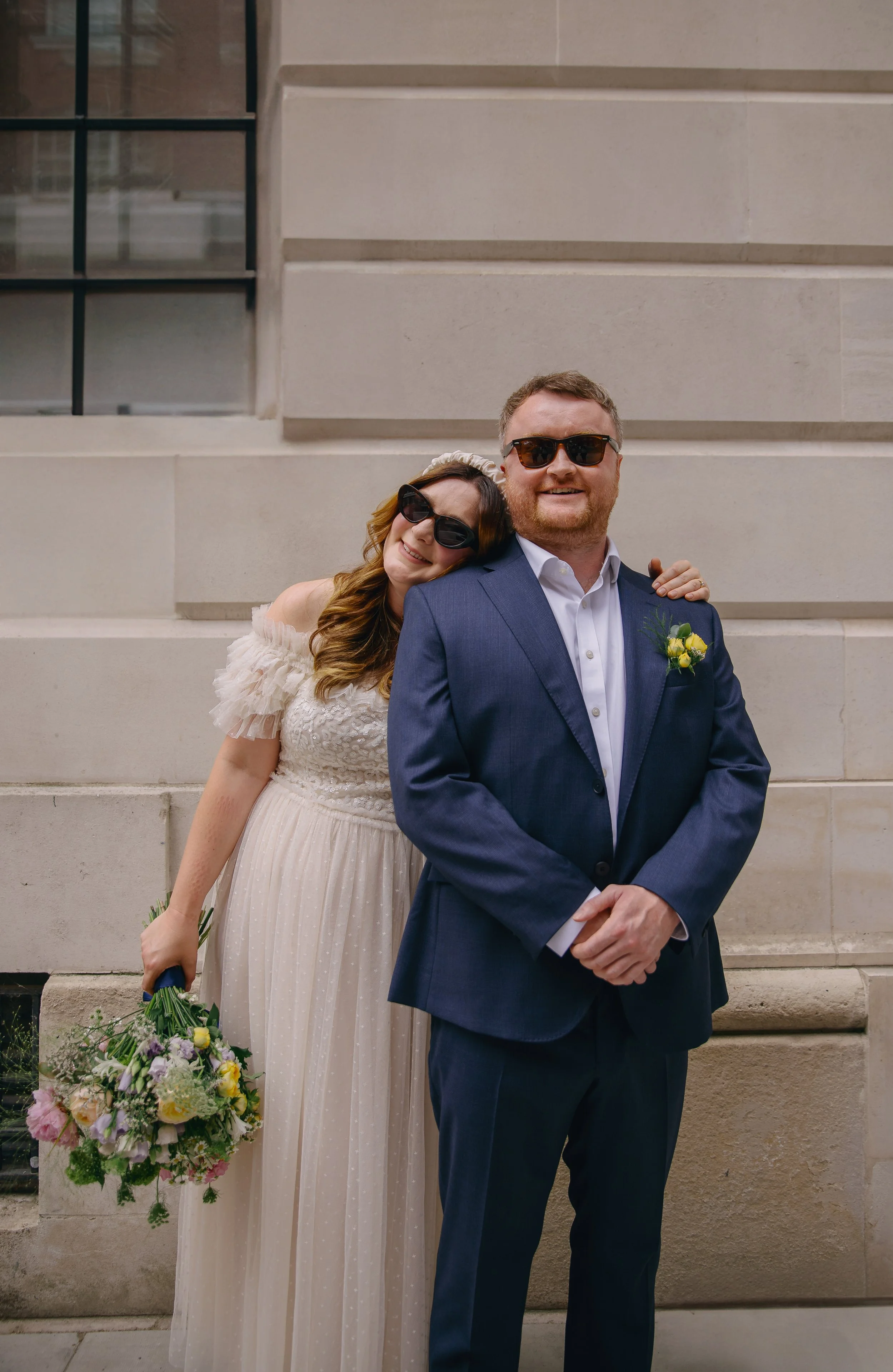 Alex&Joe -21062025-59.jpg