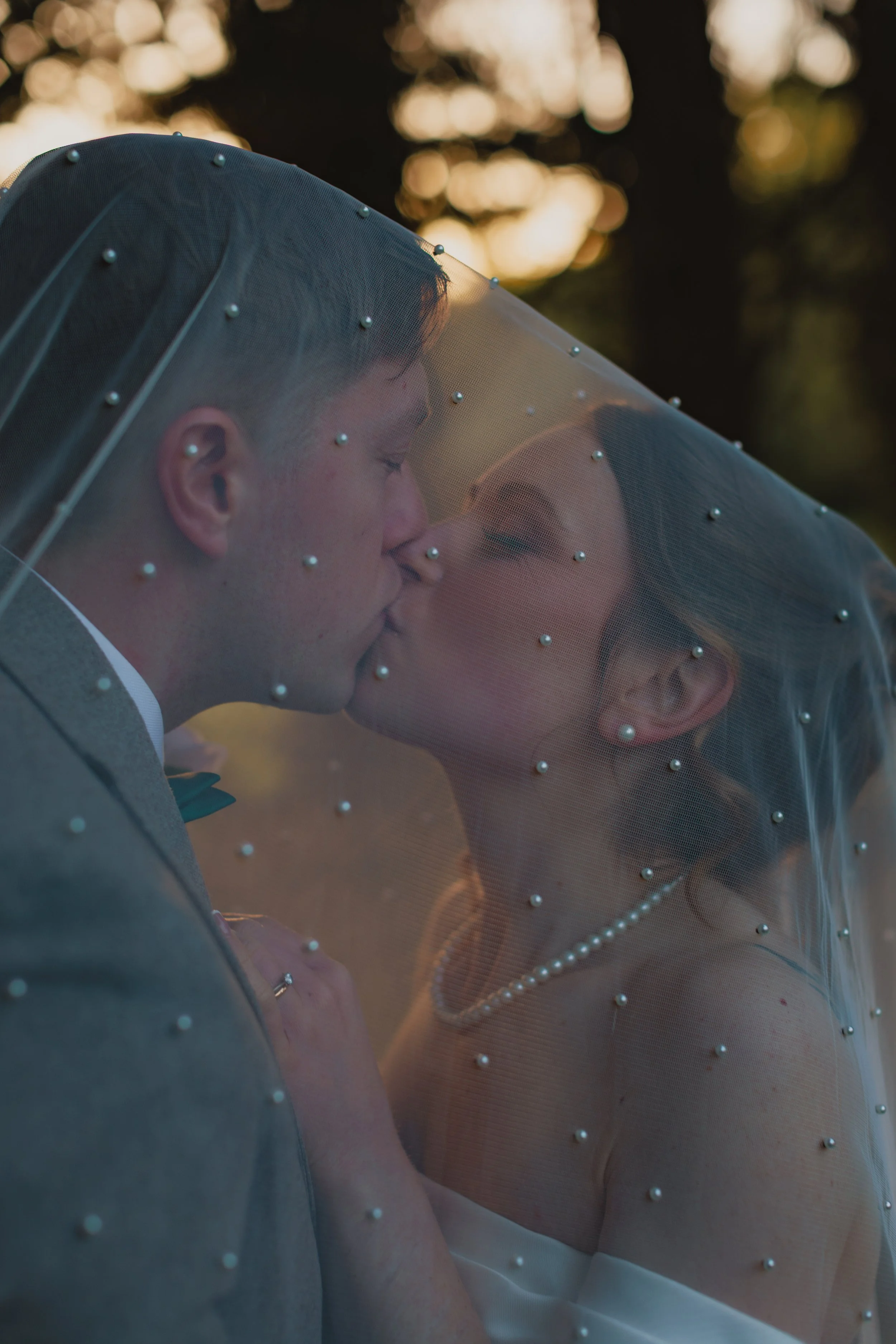 Emily&RobWED240426-R6M21165.jpg