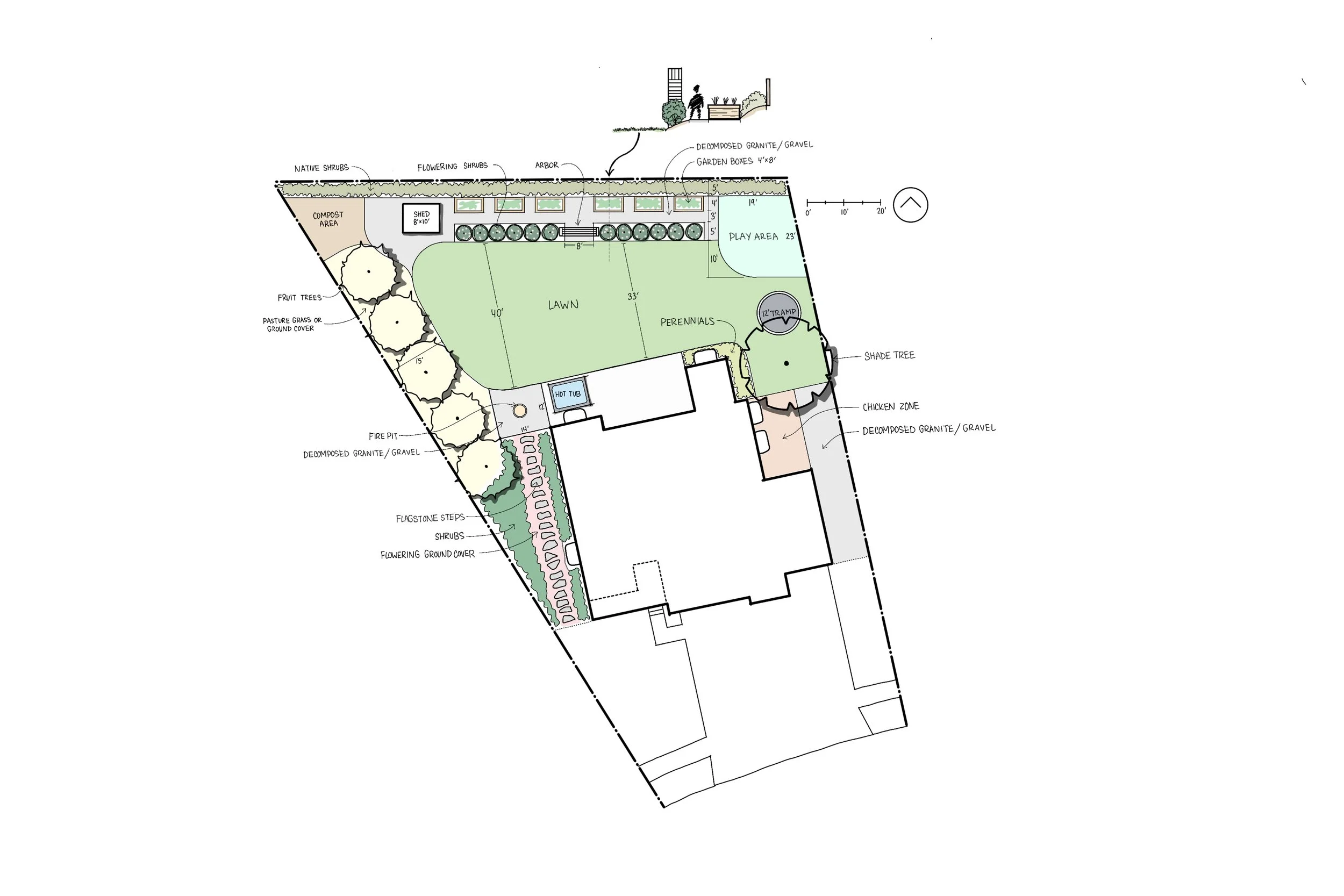 Mike  Kim Back Yard.jpeg