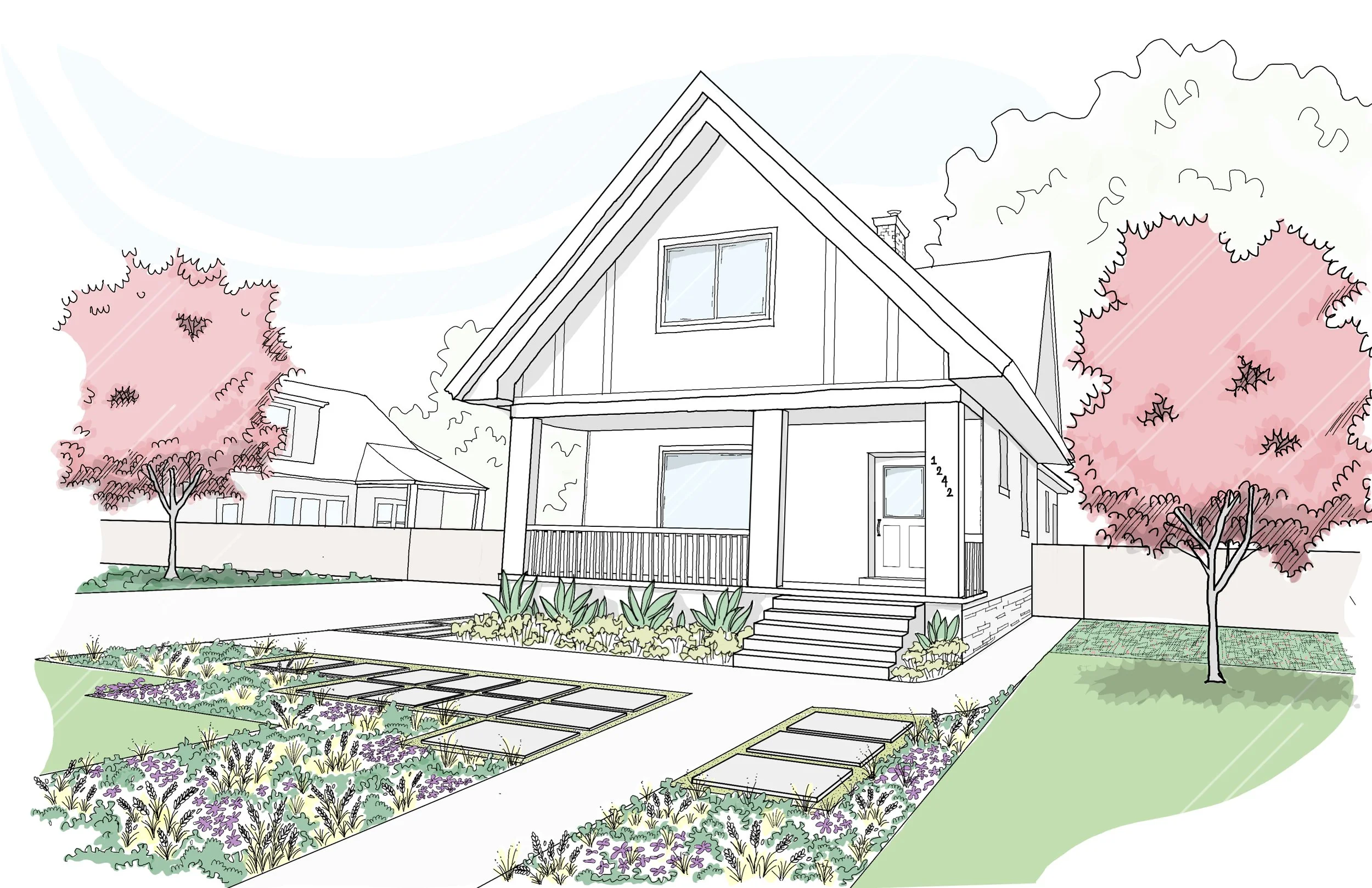 Davis Perspective.jpeg