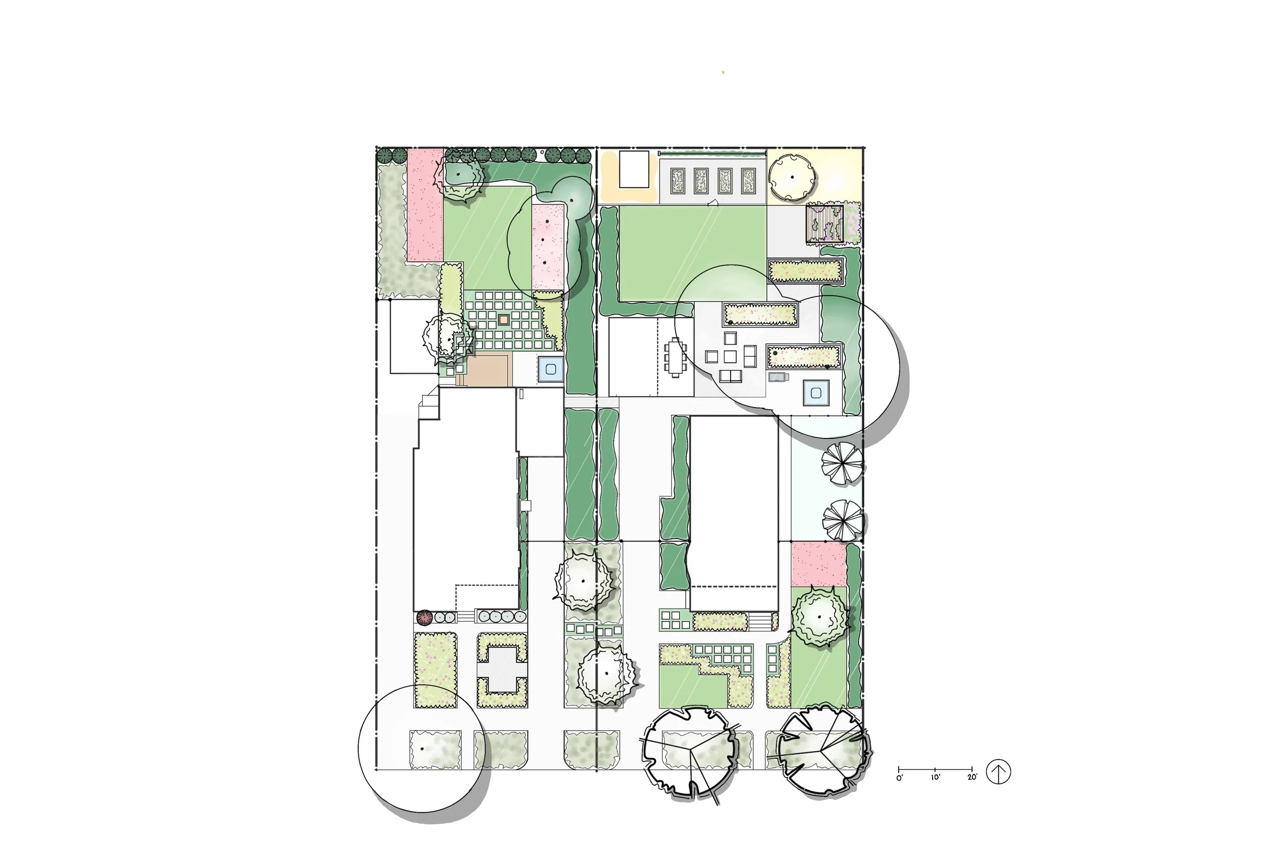 Davis Residence.jpeg