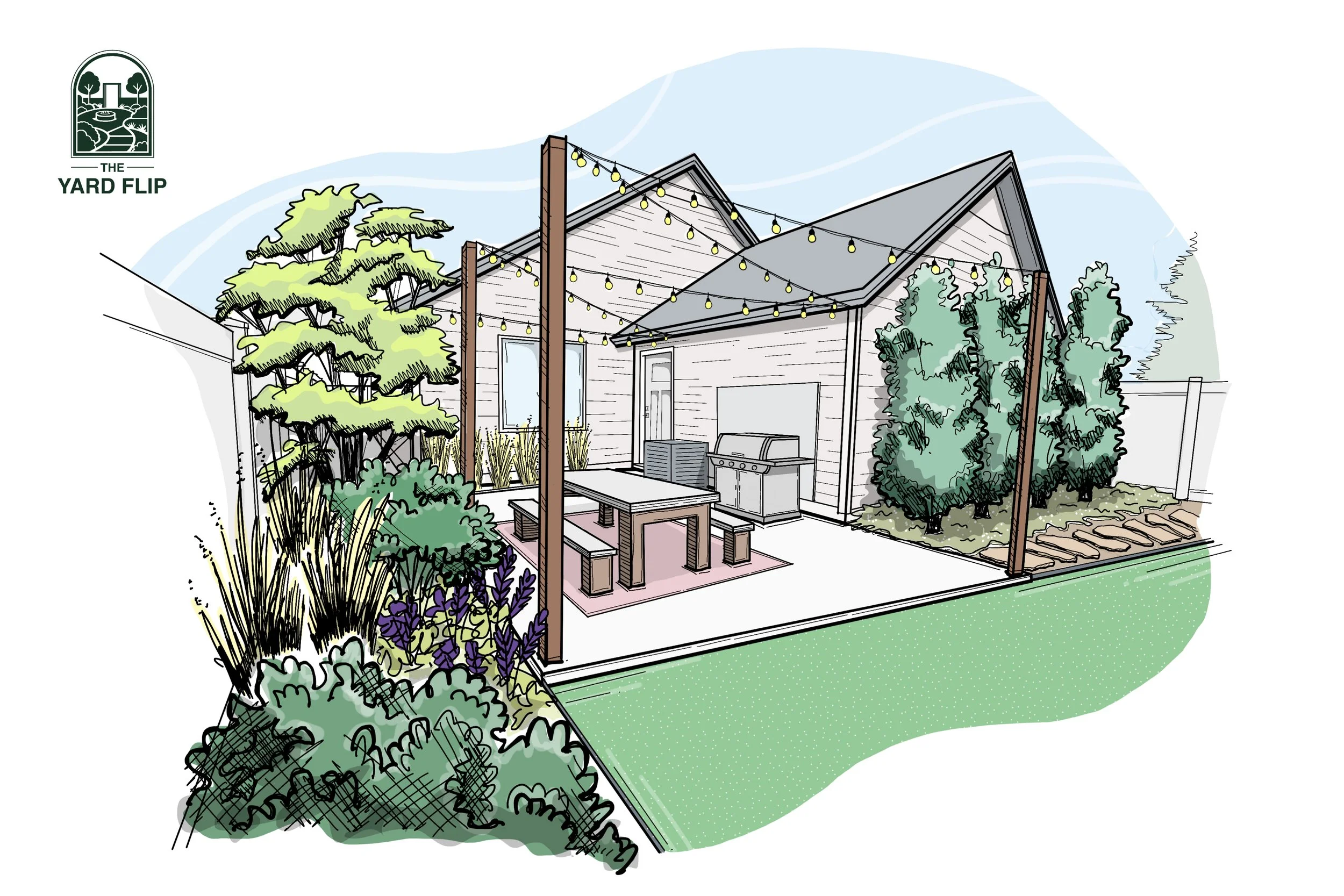 Dauntless Airbb.jpeg