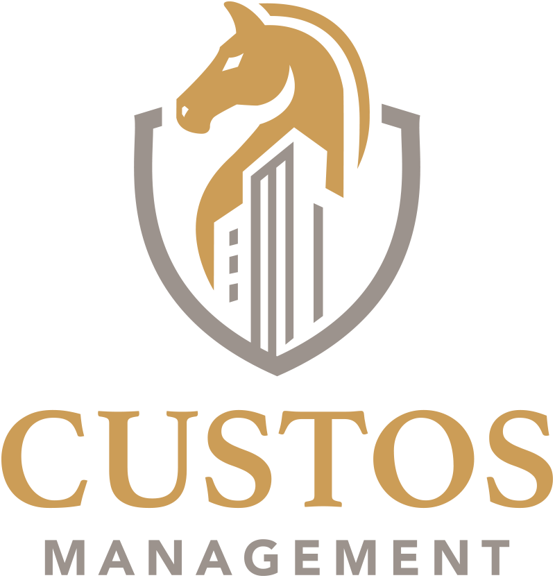 Custos Management