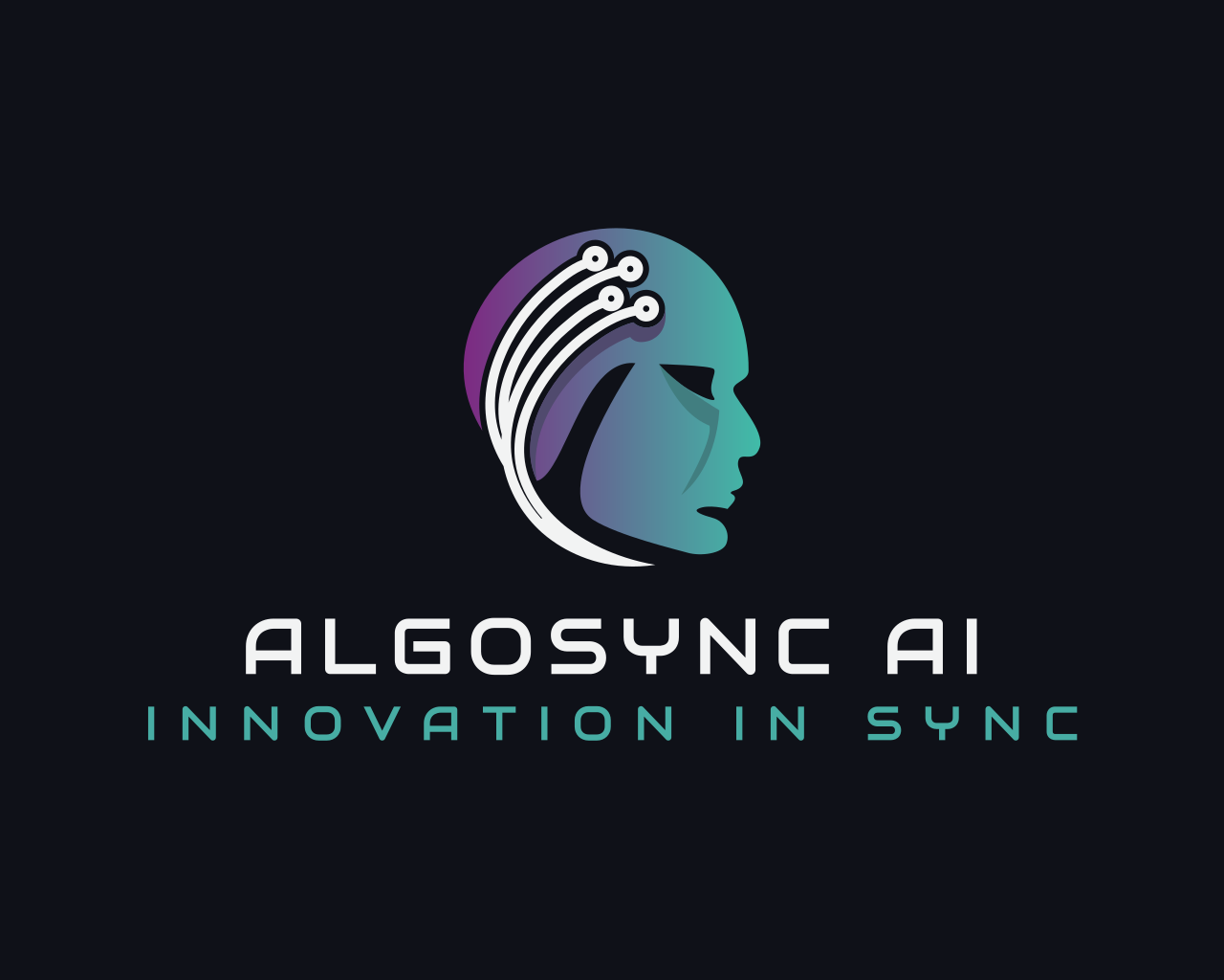 AlgoSyncAI