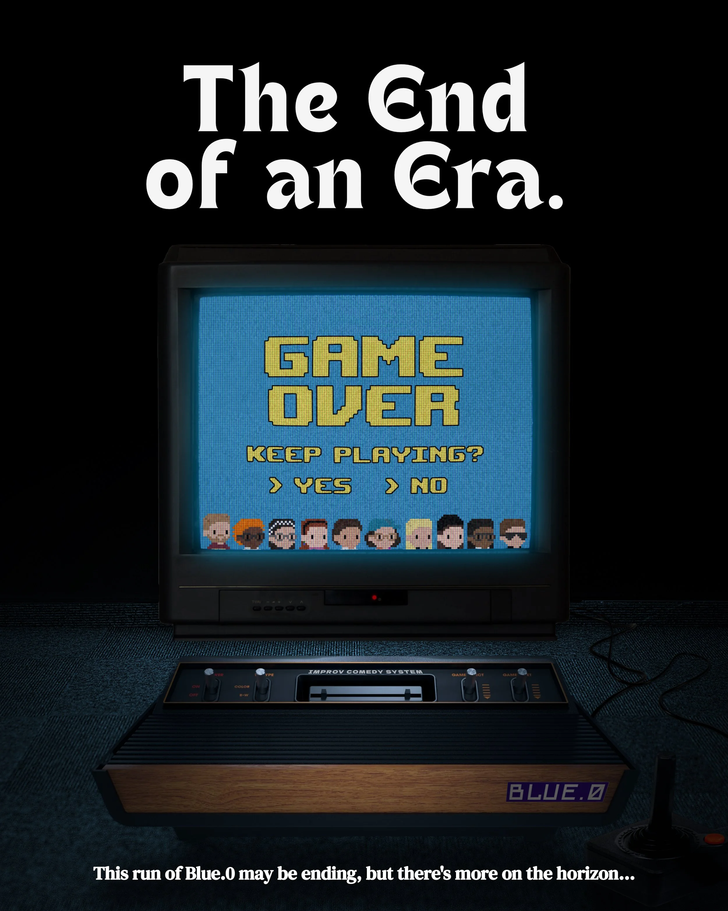 Game Over.jpg