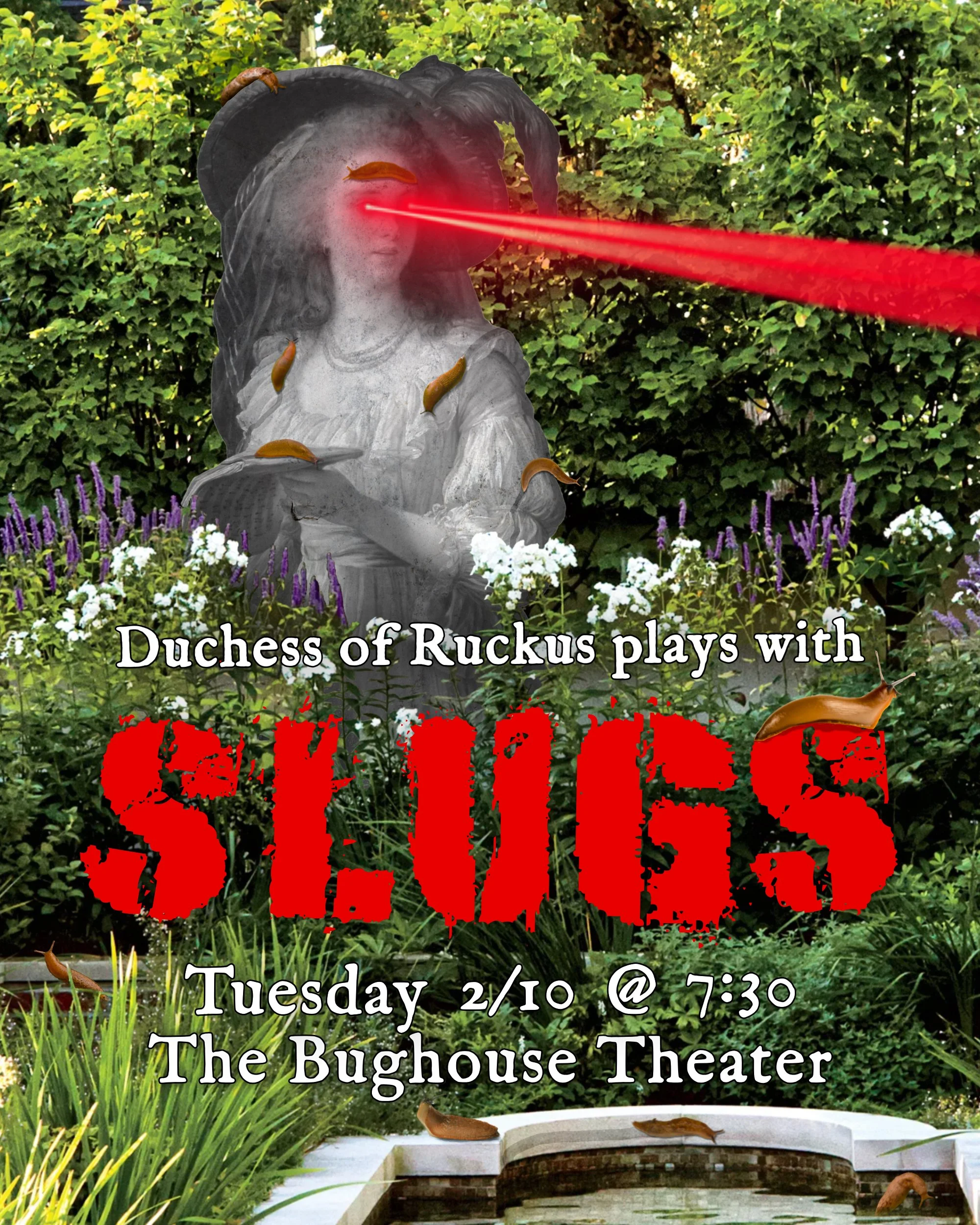 Slugs.jpg