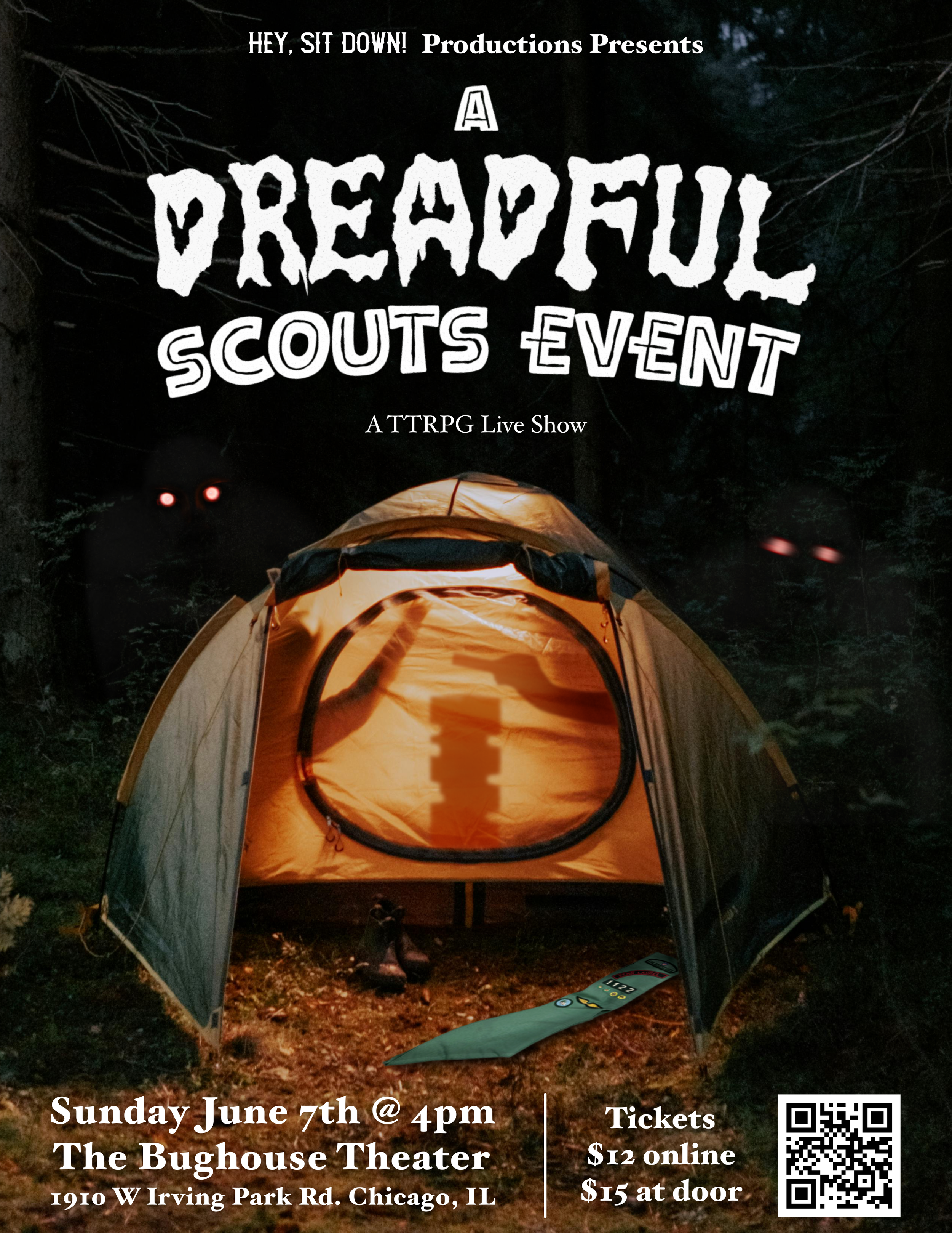 Dreadful Scouts 4x5.png