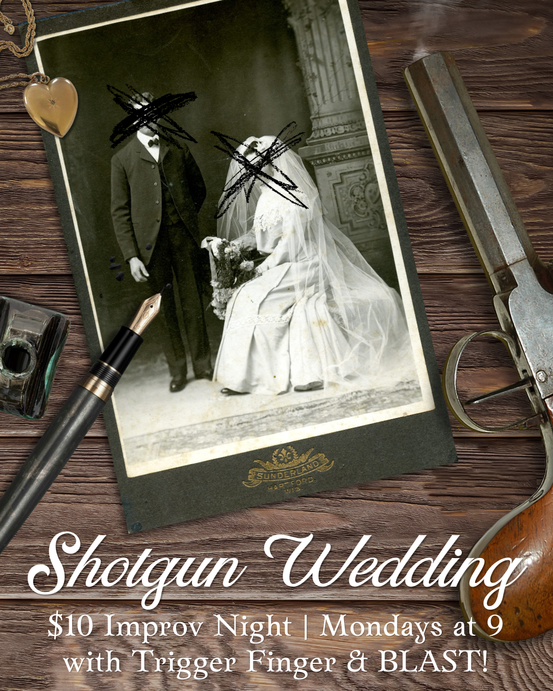 Shotgun Wedding (3).png