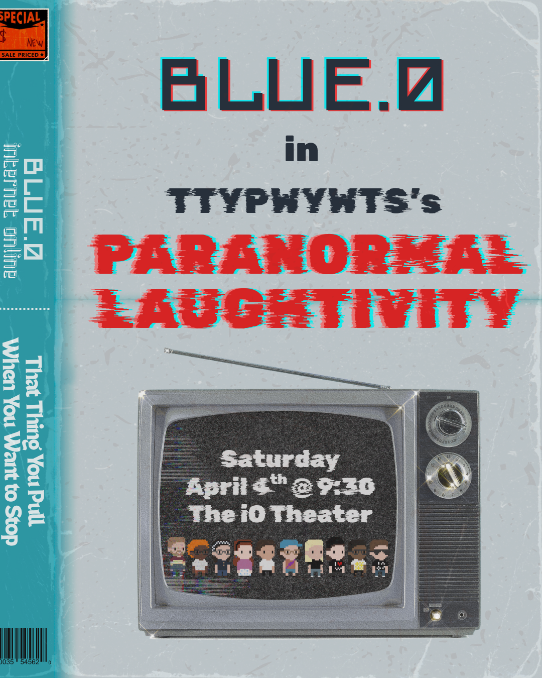 BLUE.0.png
