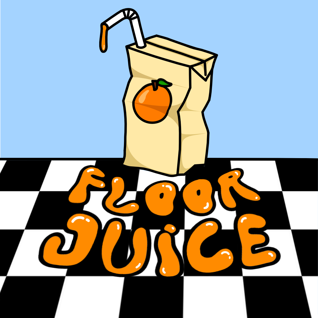 floorjuicelogo.png
