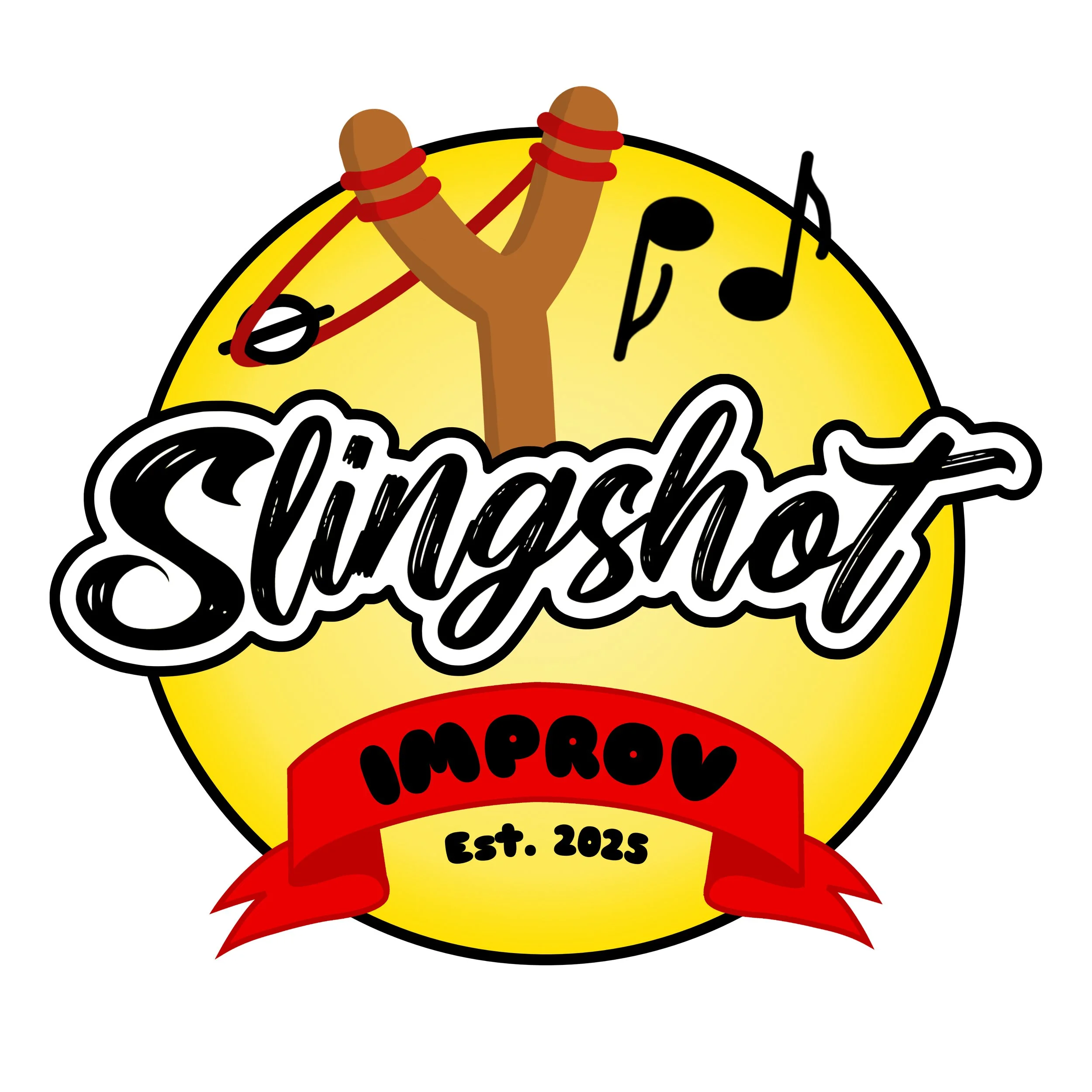 Slingshot circle.jpg