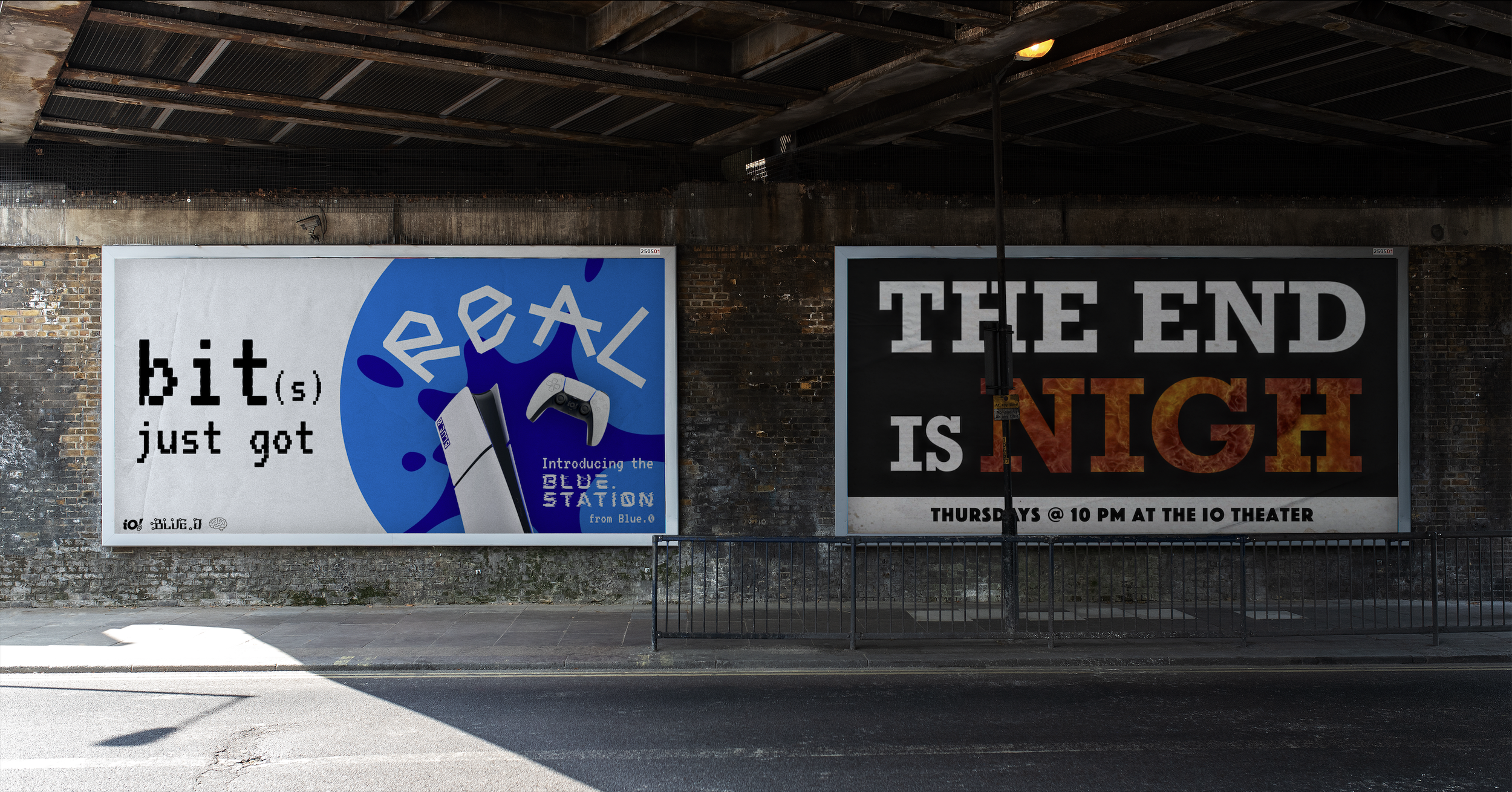 Screenshot 2025-11-25 at 11.58.25 PM.png