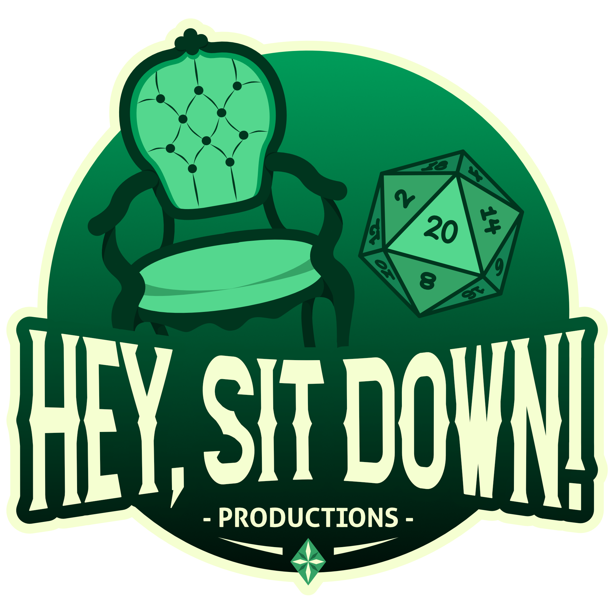 HSD Logo Transparent.png