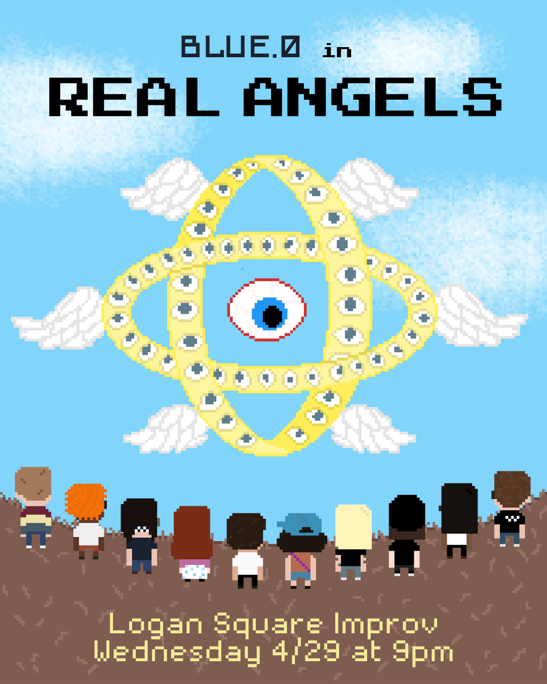 REAL ANGELS (2).png