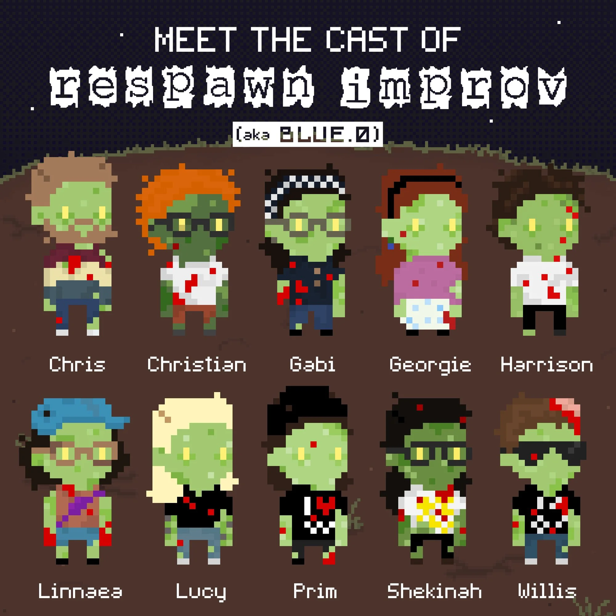 castzombies.jpg