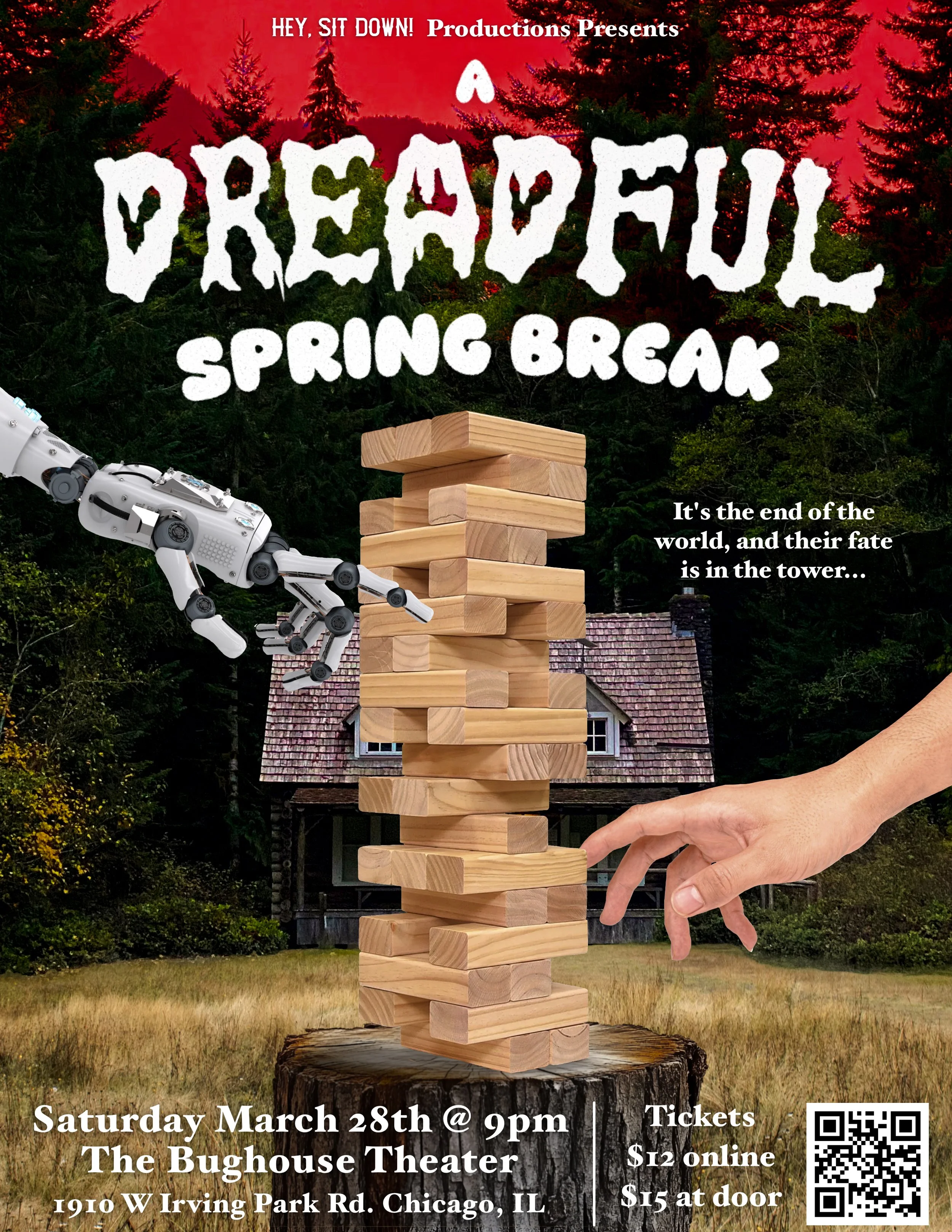 Dreadful 8x11.jpg