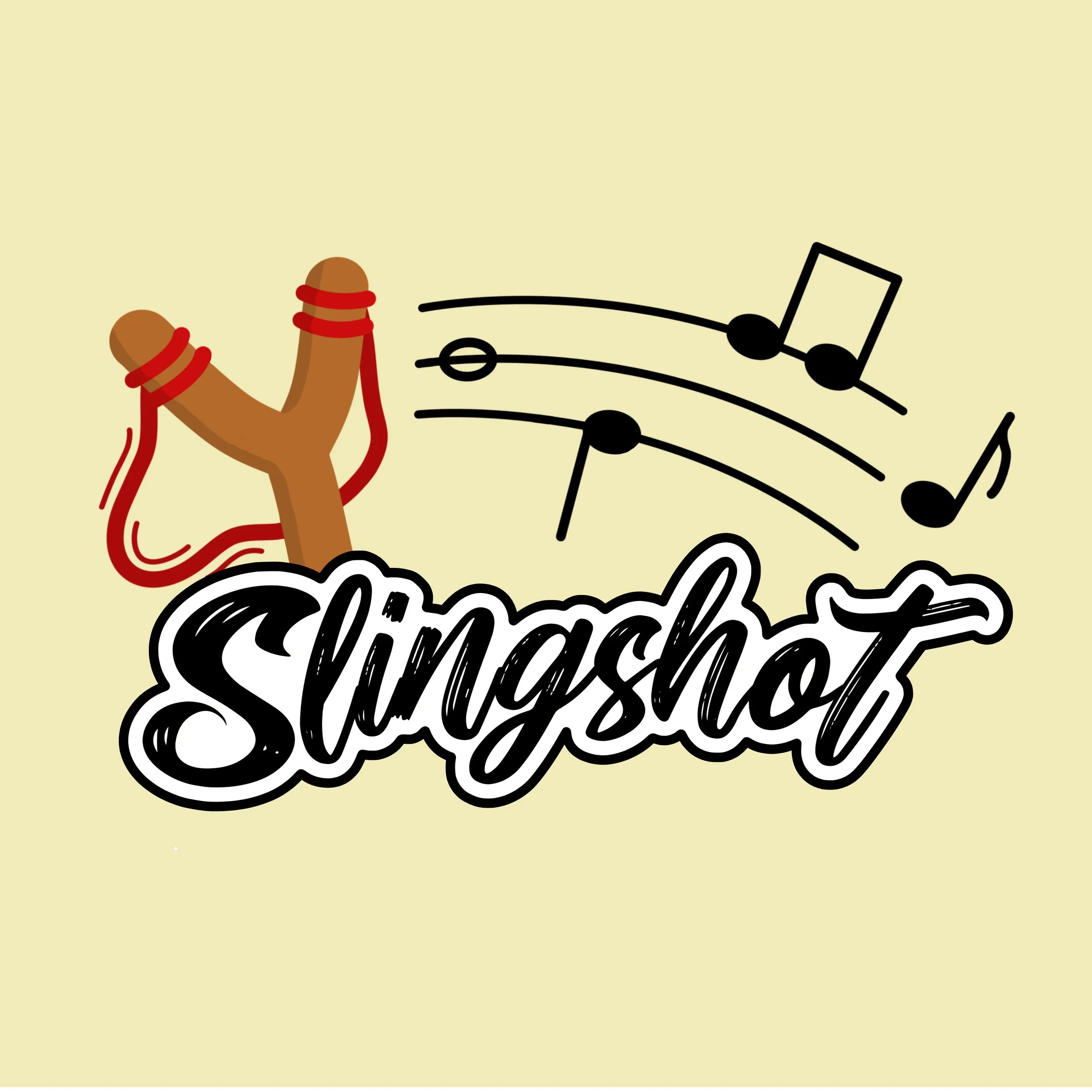 Slingshot logo copy.jpg