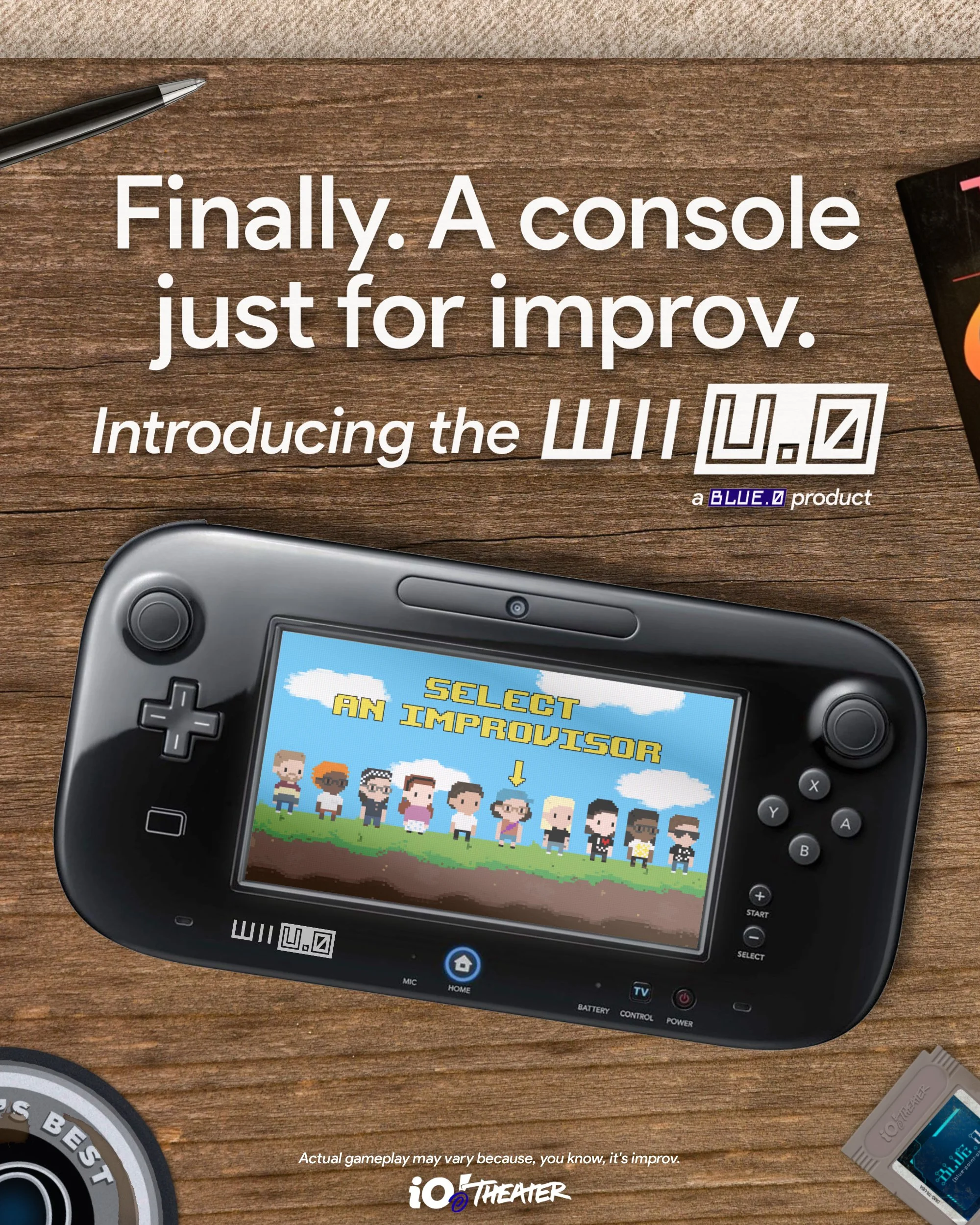 Wii-U-3-1.jpg