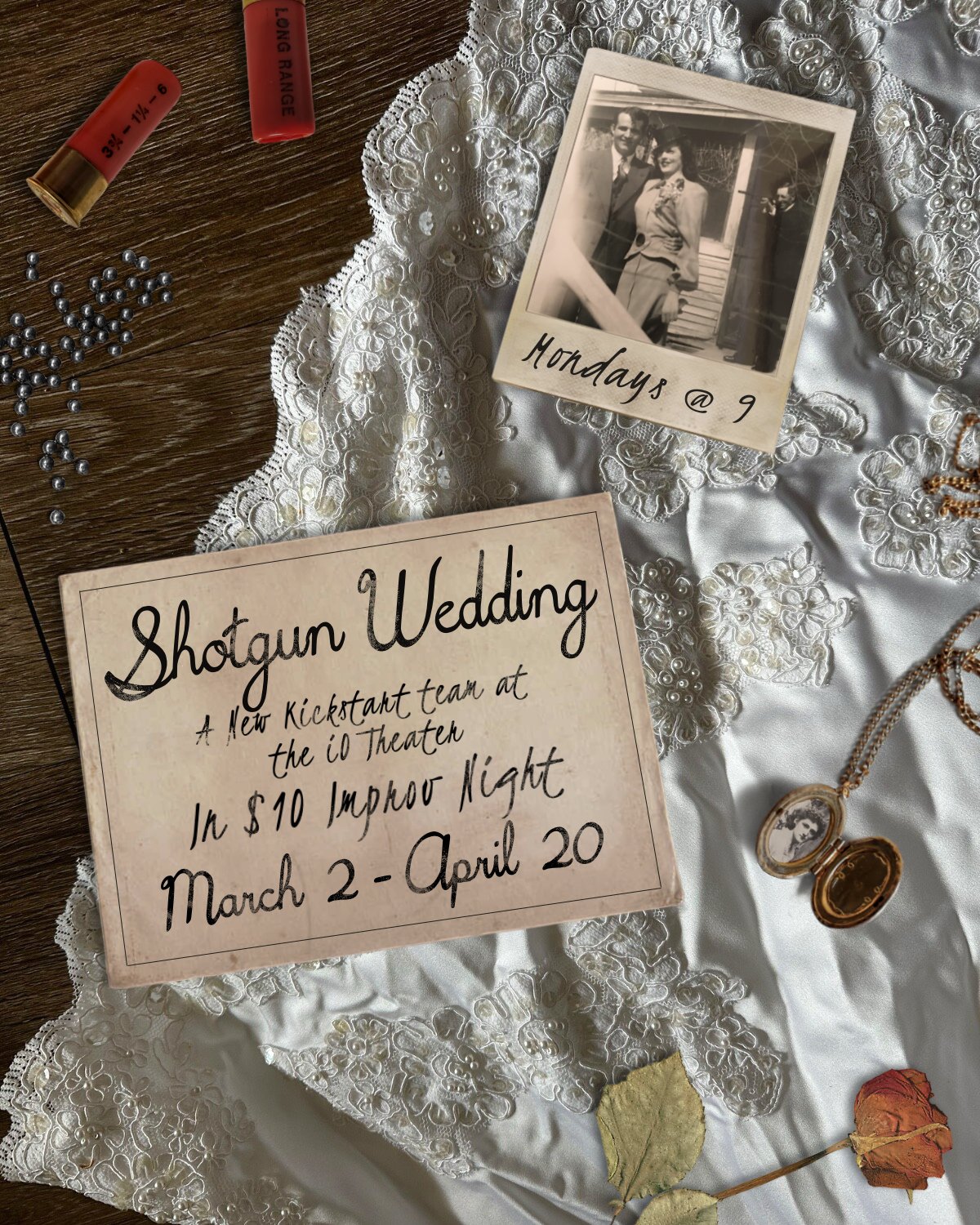 ShotgunWedding.jpg