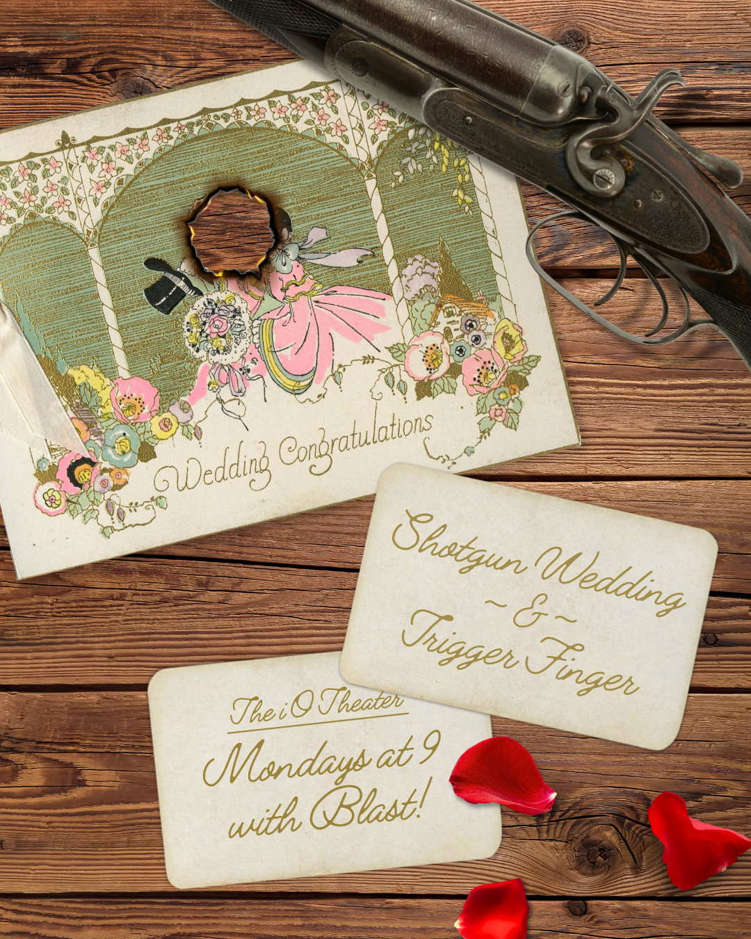 Shotgun Wedding (2).png
