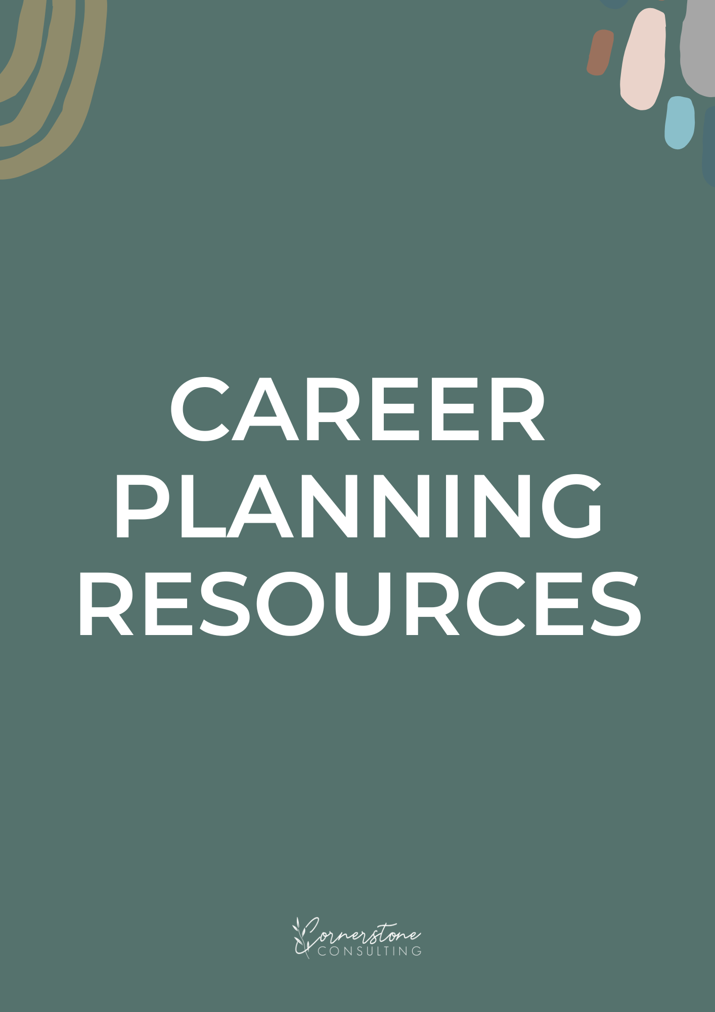Career Planning Resources Cover Page.png