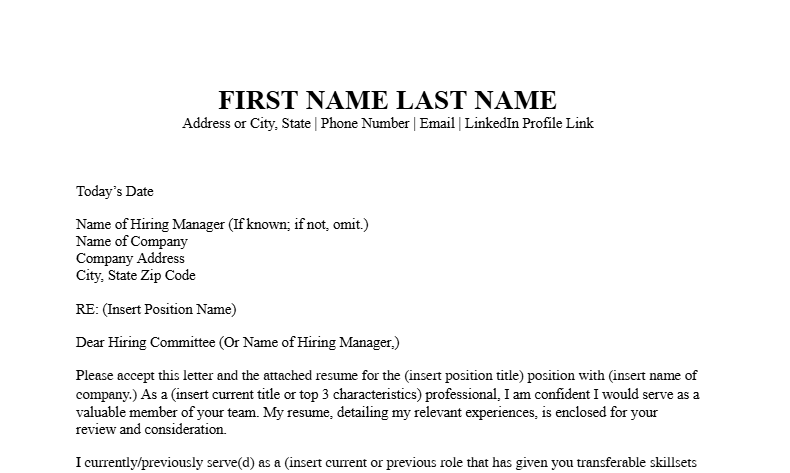 Cover Letter Template.png