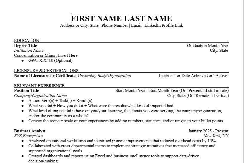 Resume Template.png