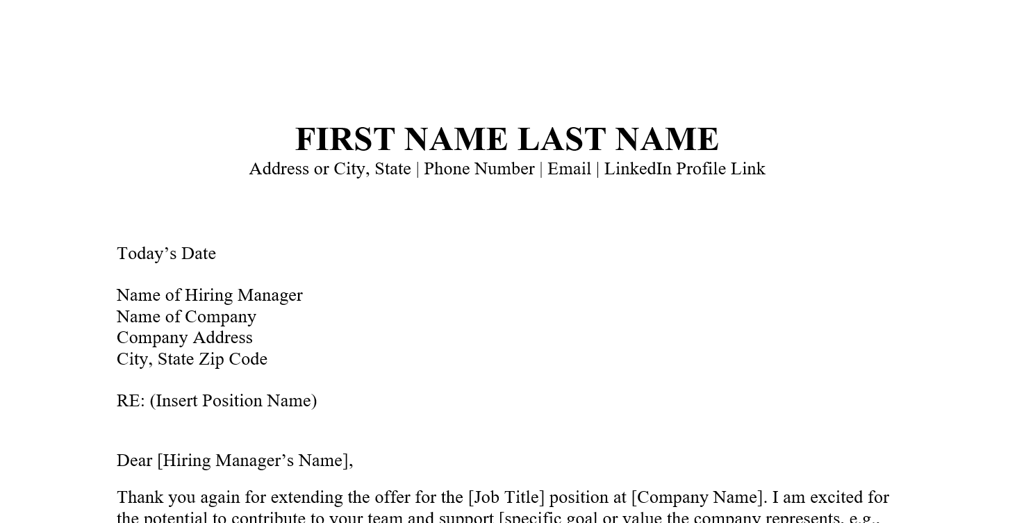 Counter Offer Letter .png