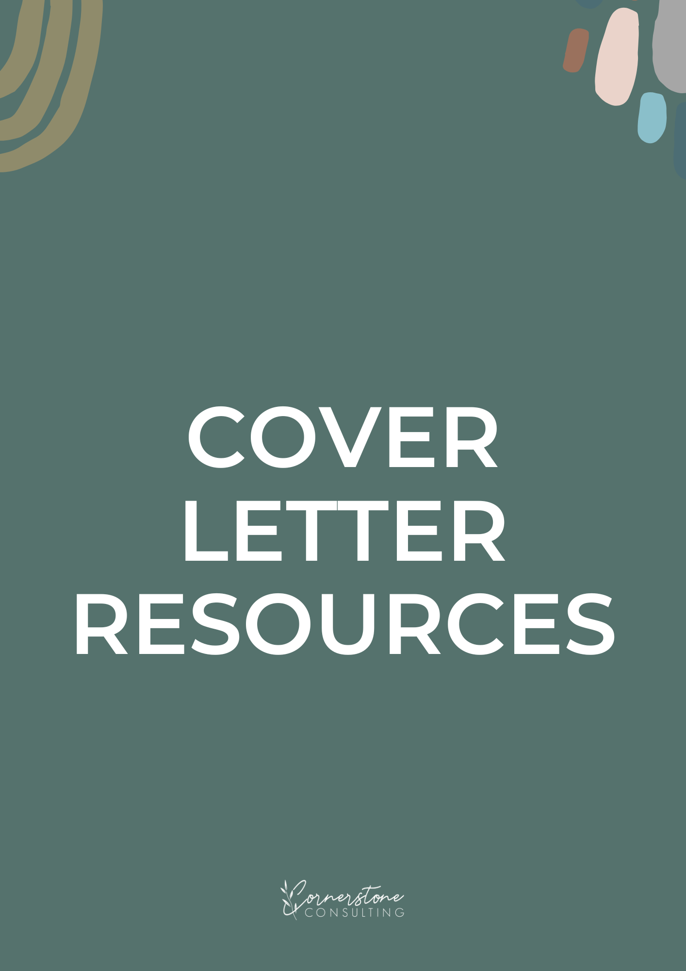 Cover Letter Resources Cover Page.png