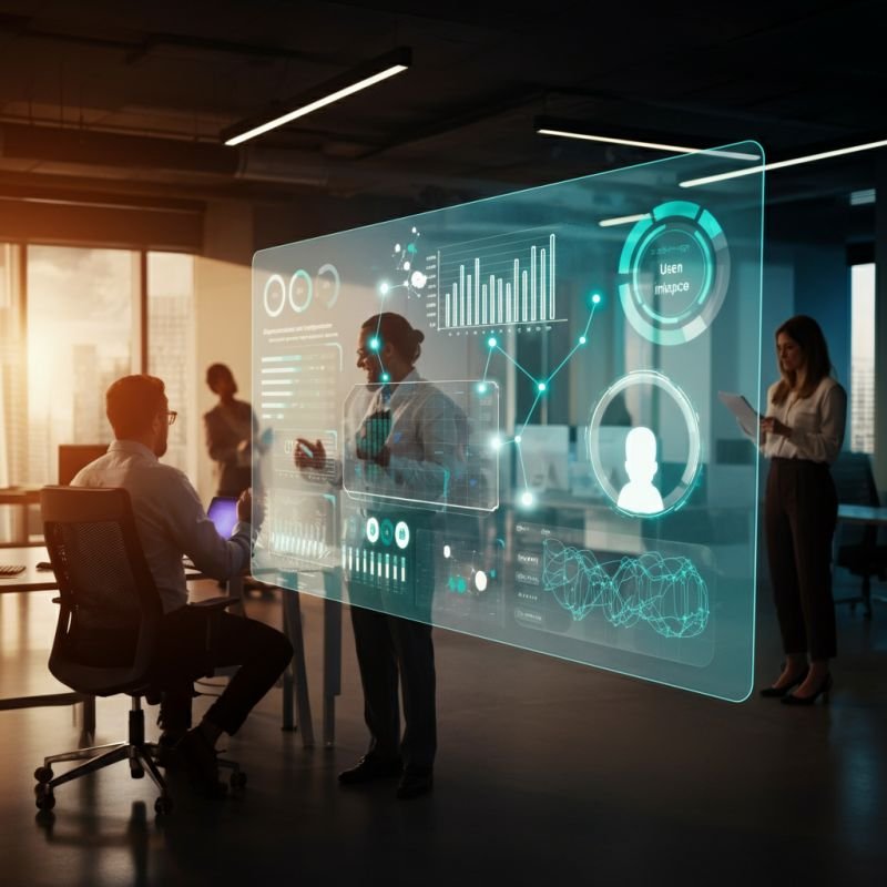 Why doesn’t UX research always connect with business KPIs?