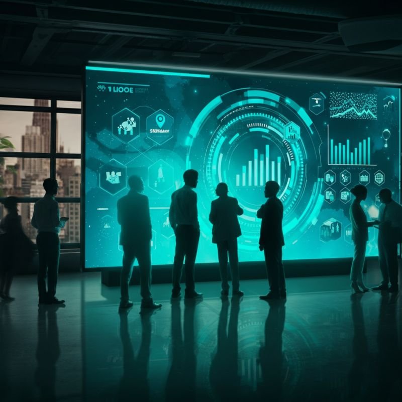 From User Research to Roadmap: Are You Unlocking the True Value?
