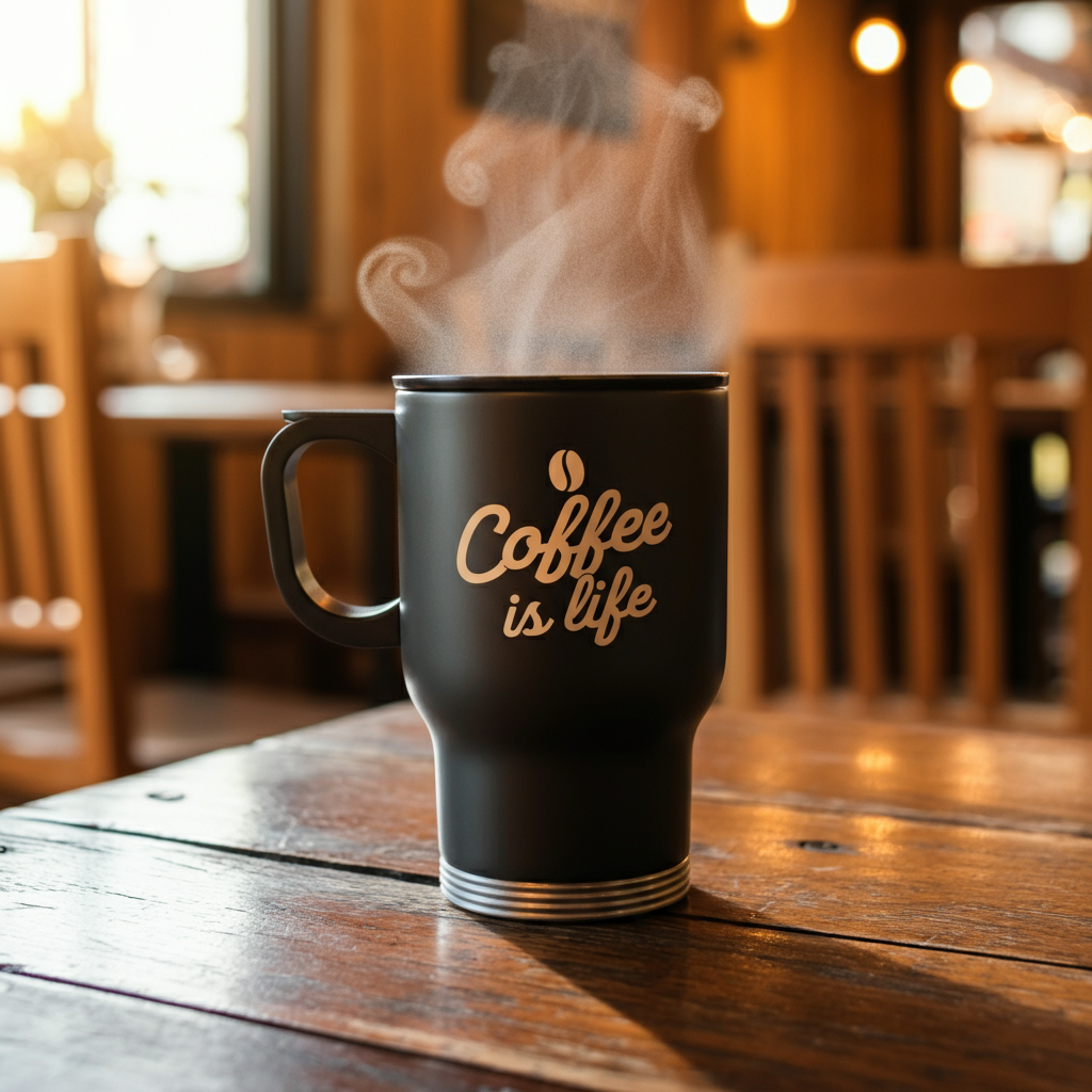 Small Business UX as Everyday Magic: Personalization