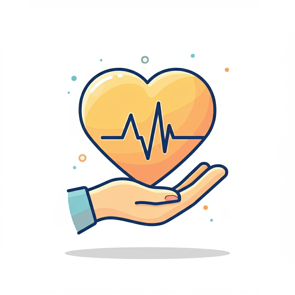 Human Centered Healthcare