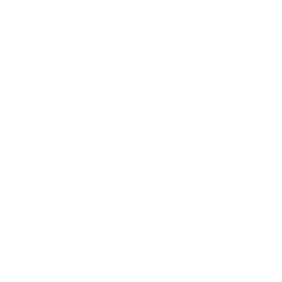 lightning.png