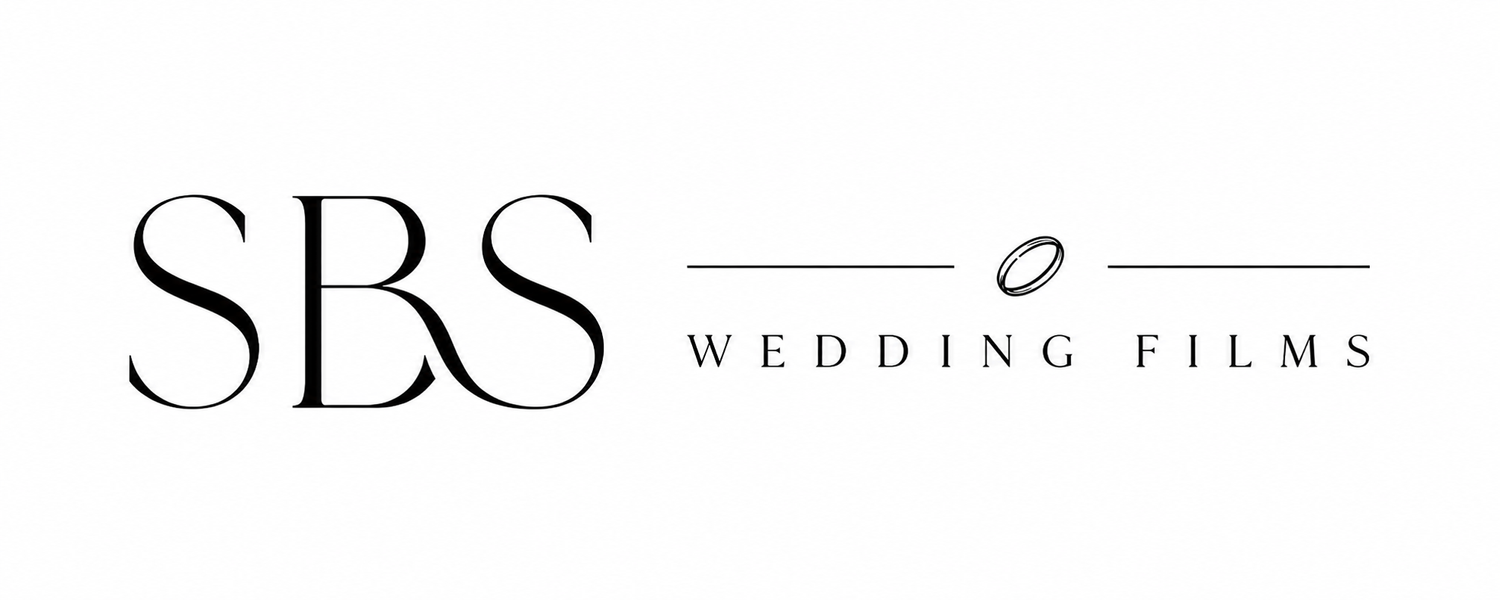 SBS WEDDING FILMS