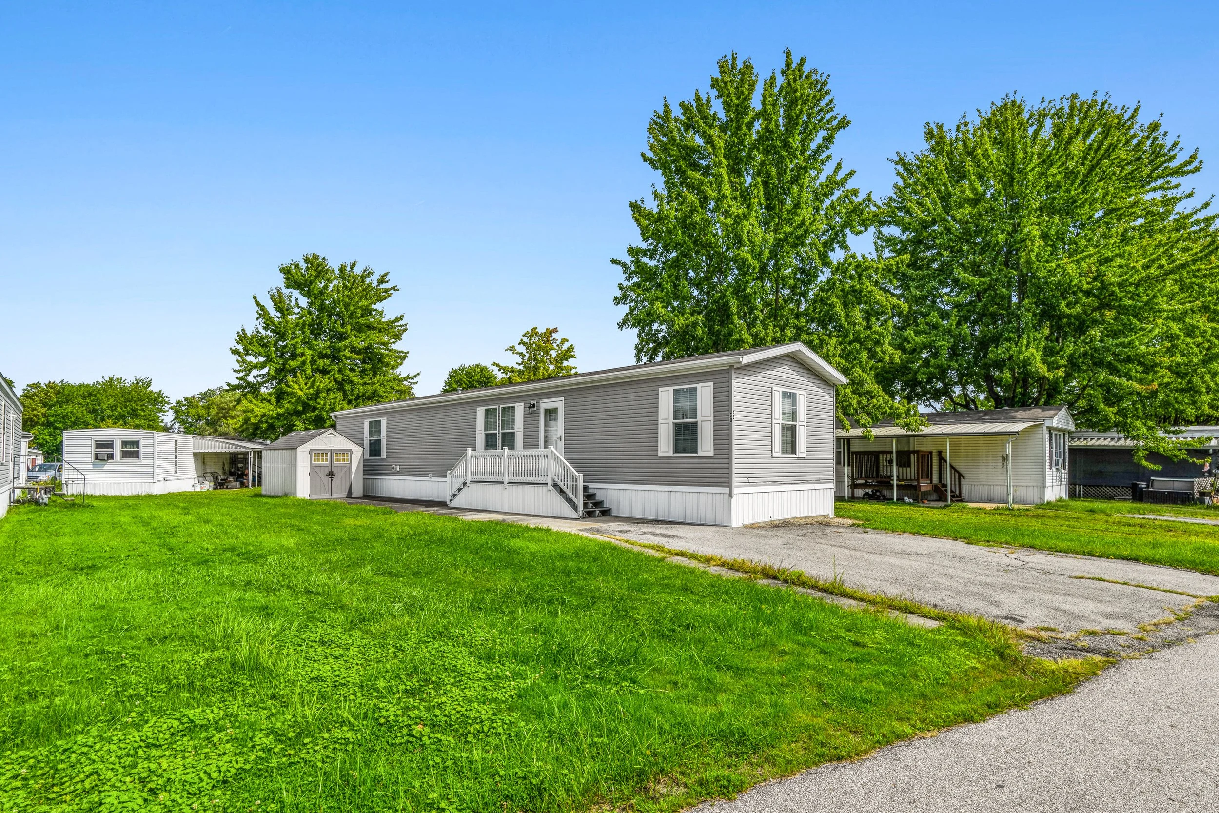 46761---16534-Swine-Creek-Rd-Middlefield-OH-52.jpg