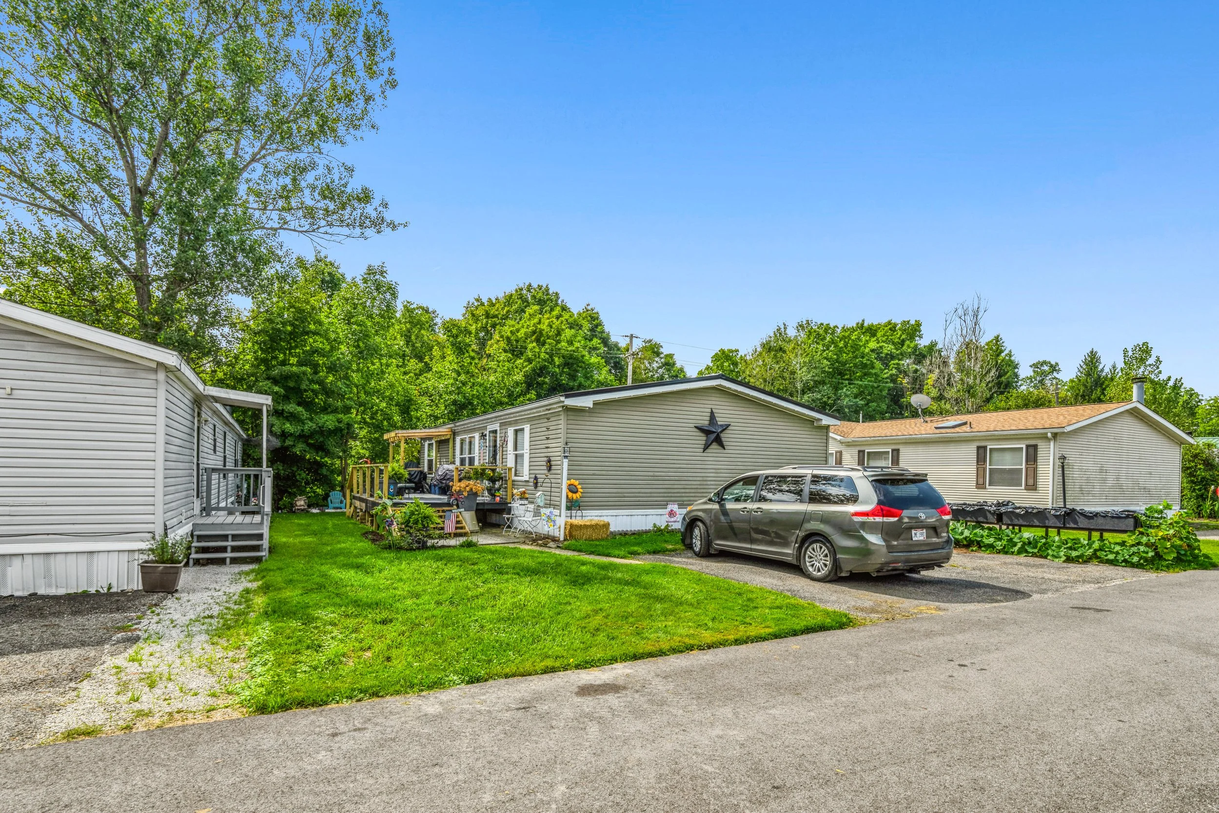 46761---16534-Swine-Creek-Rd-Middlefield-OH-55.jpg