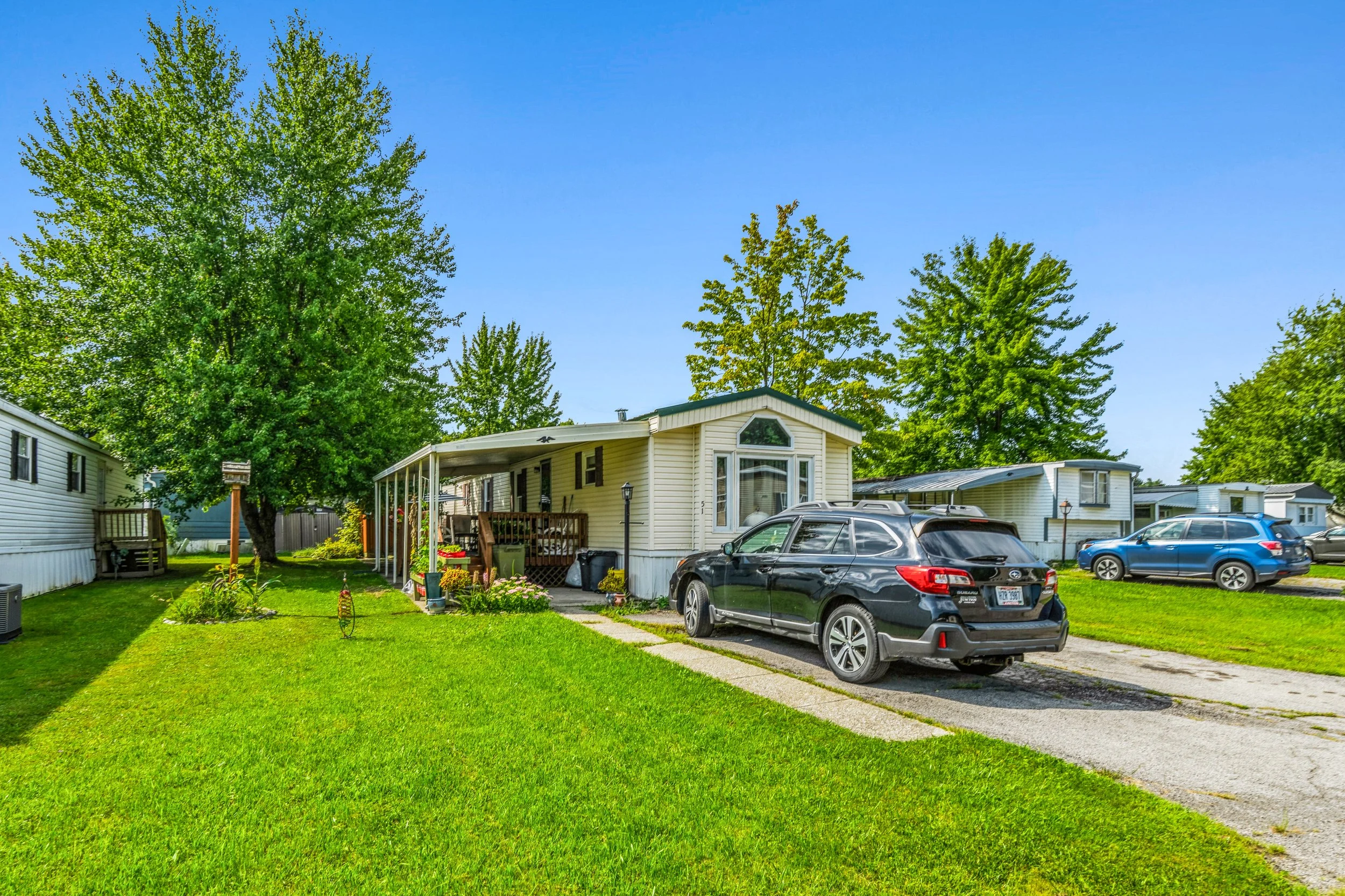 46761---16534-Swine-Creek-Rd-Middlefield-OH-46.jpg