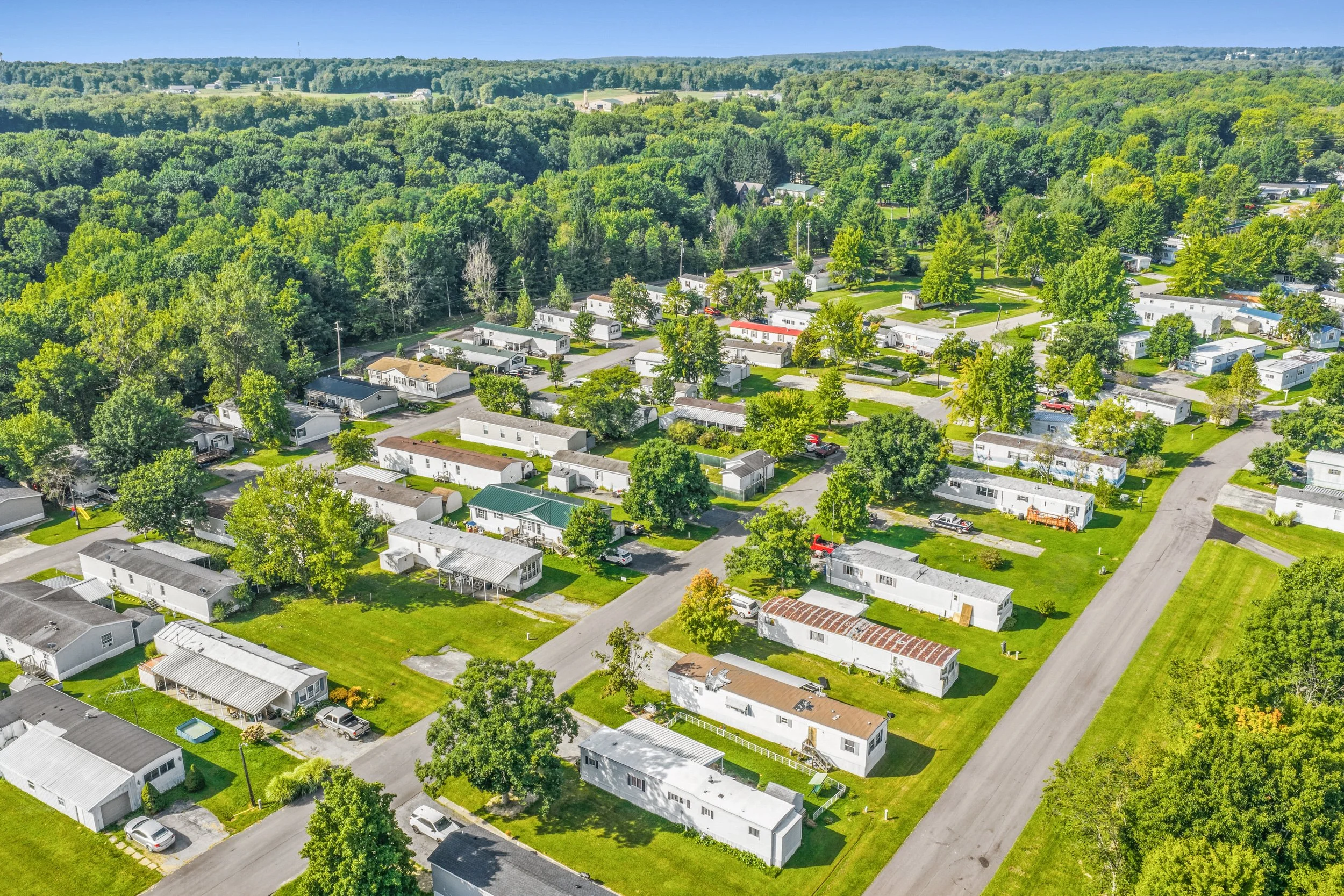 46761---16534-Swine-Creek-Rd-Middlefield-OH-25.jpg