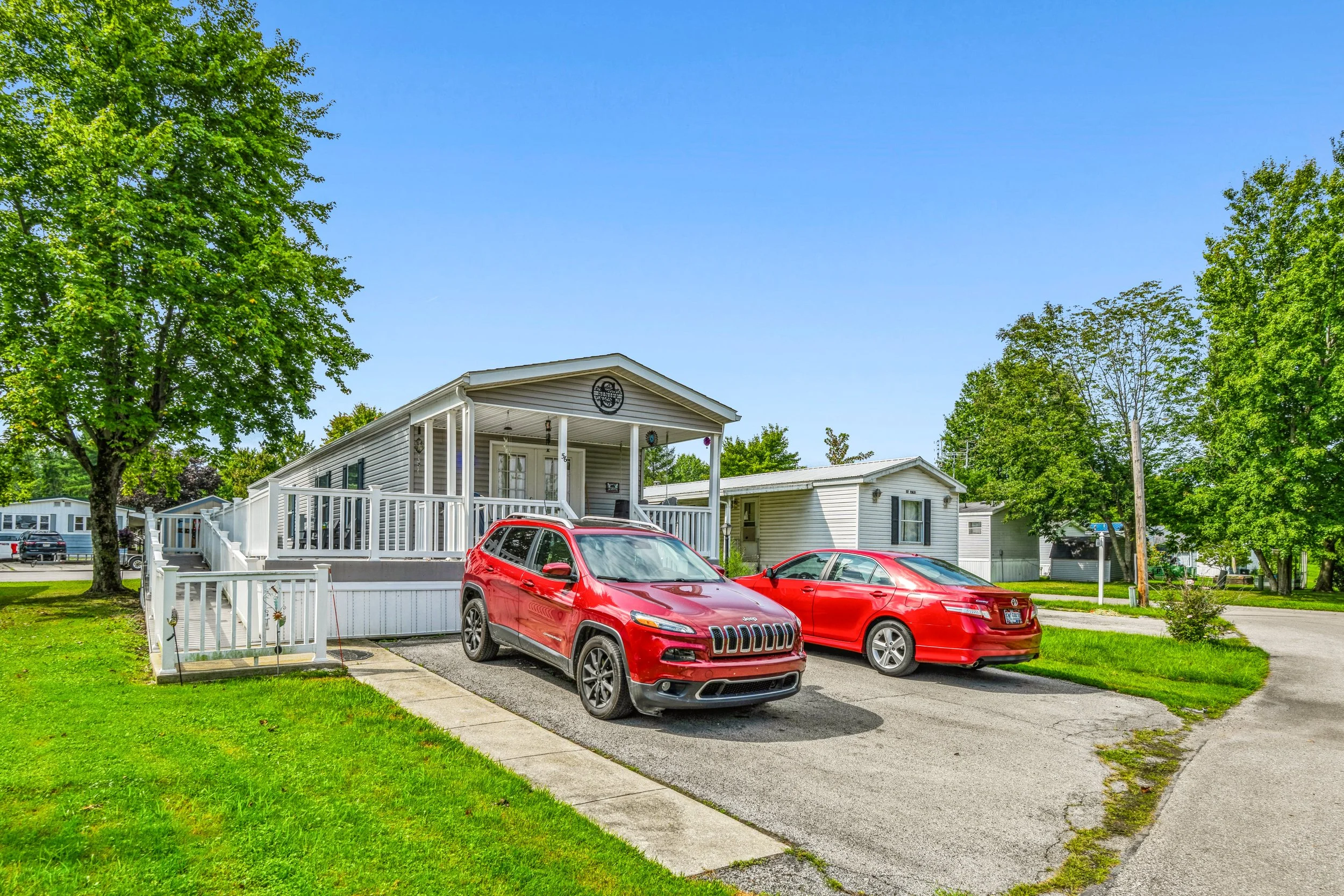 46761---16534-Swine-Creek-Rd-Middlefield-OH-48.jpg