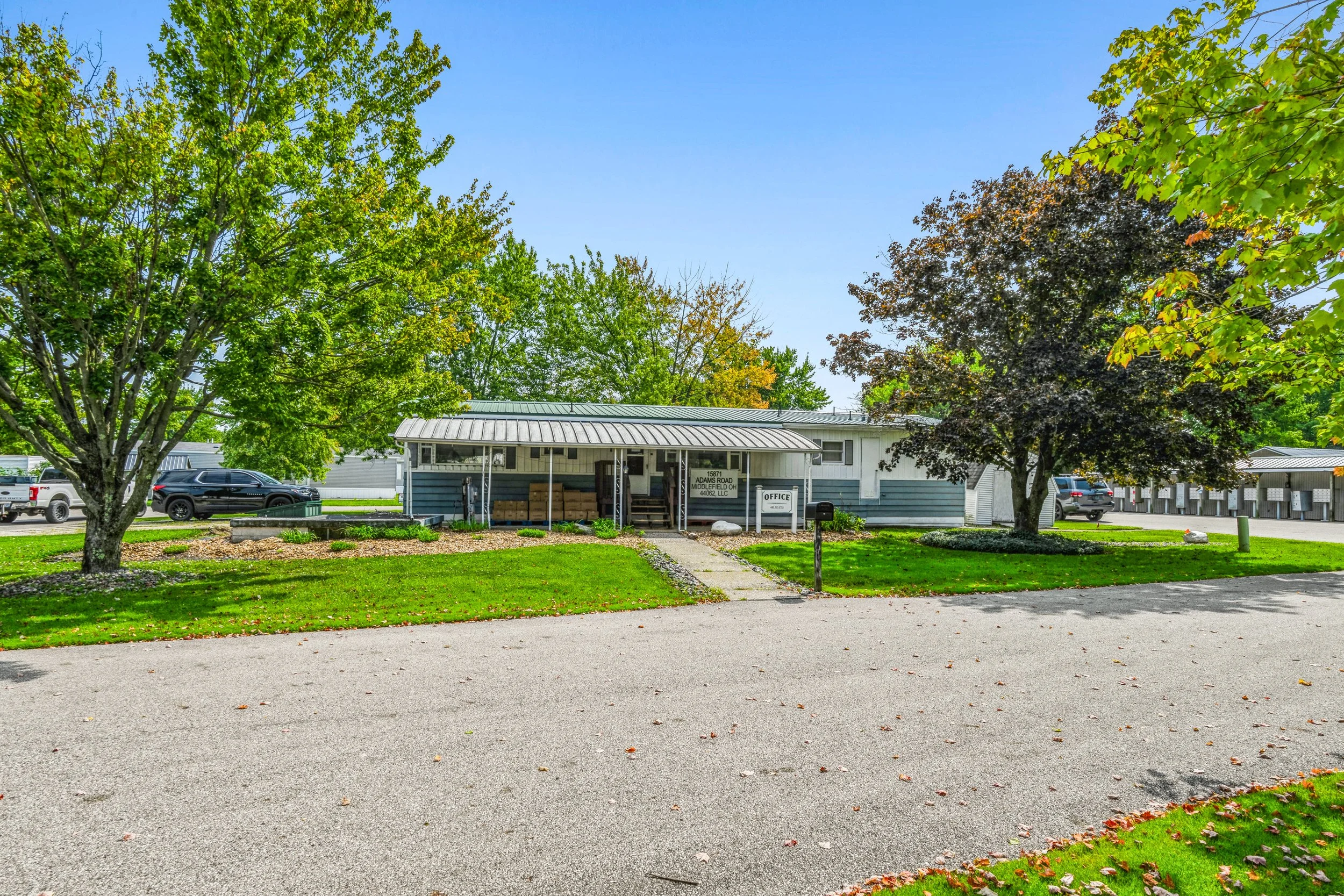 46761---16534-Swine-Creek-Rd-Middlefield-OH-49.jpg