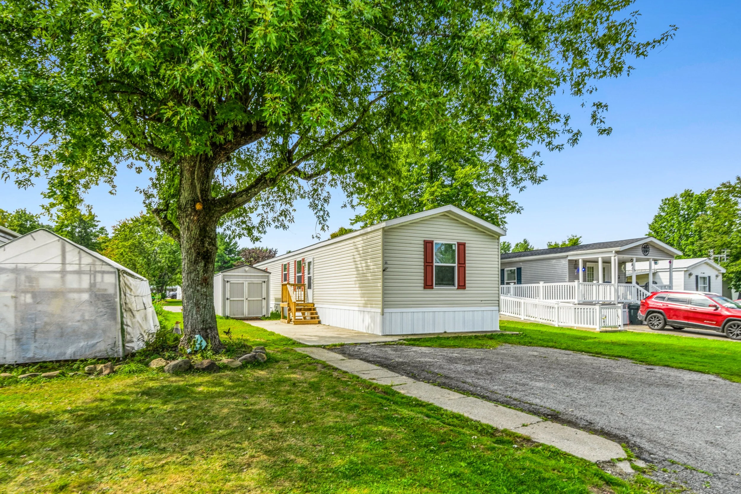 46761---16534-Swine-Creek-Rd-Middlefield-OH-47.jpg